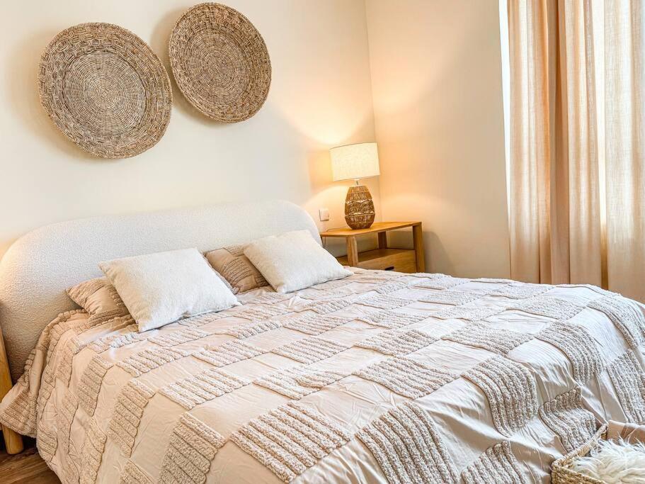 Apartment Dreamshoma *