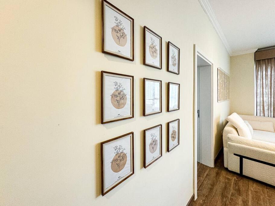 Apartment Dreamshoma