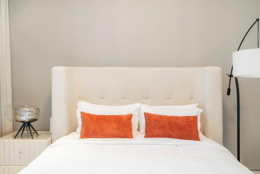 Brand New Chic Apartment *