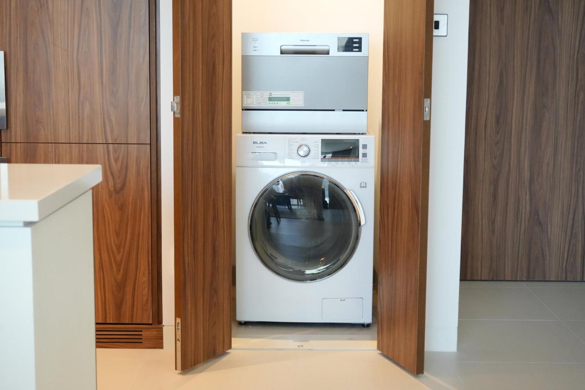 Hotel Staybridge Business Bay By Ihg 4*