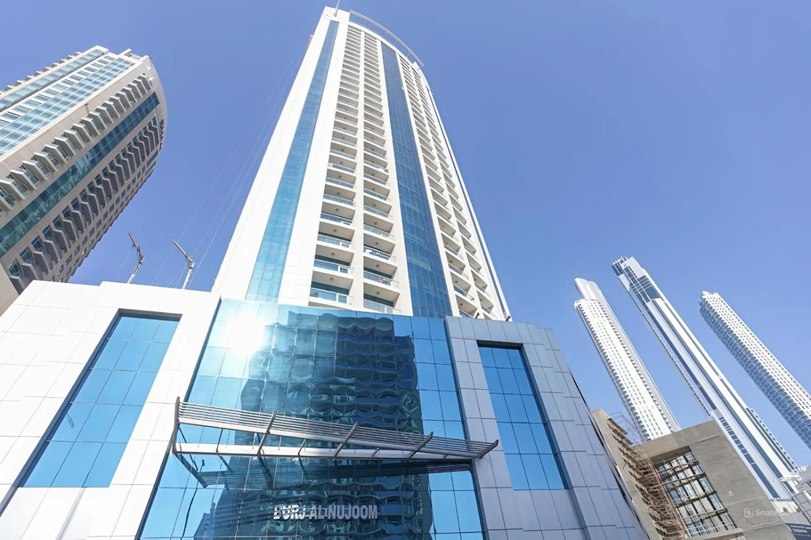 5 Min To Mall Downtown Dormitory M & F
