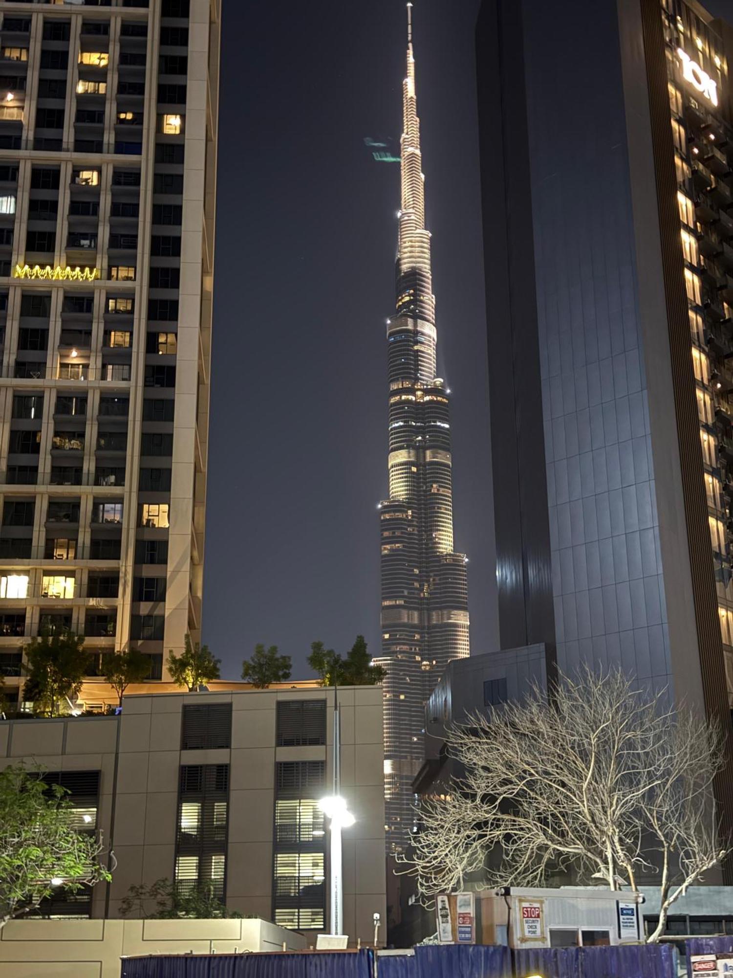 Inn 5 Min To Mall Downtown Dormitory M & F