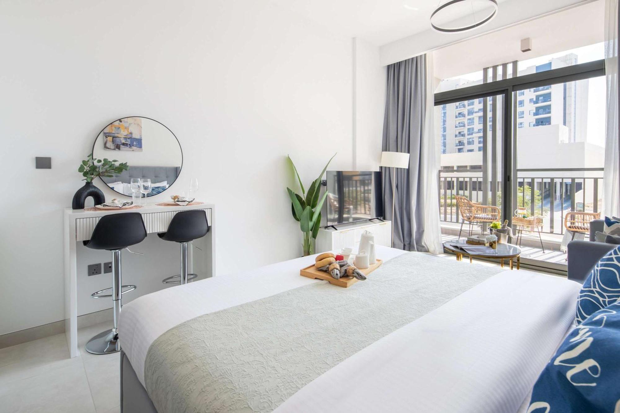 Apartment Frank Porter - Legacy By Sunrise
