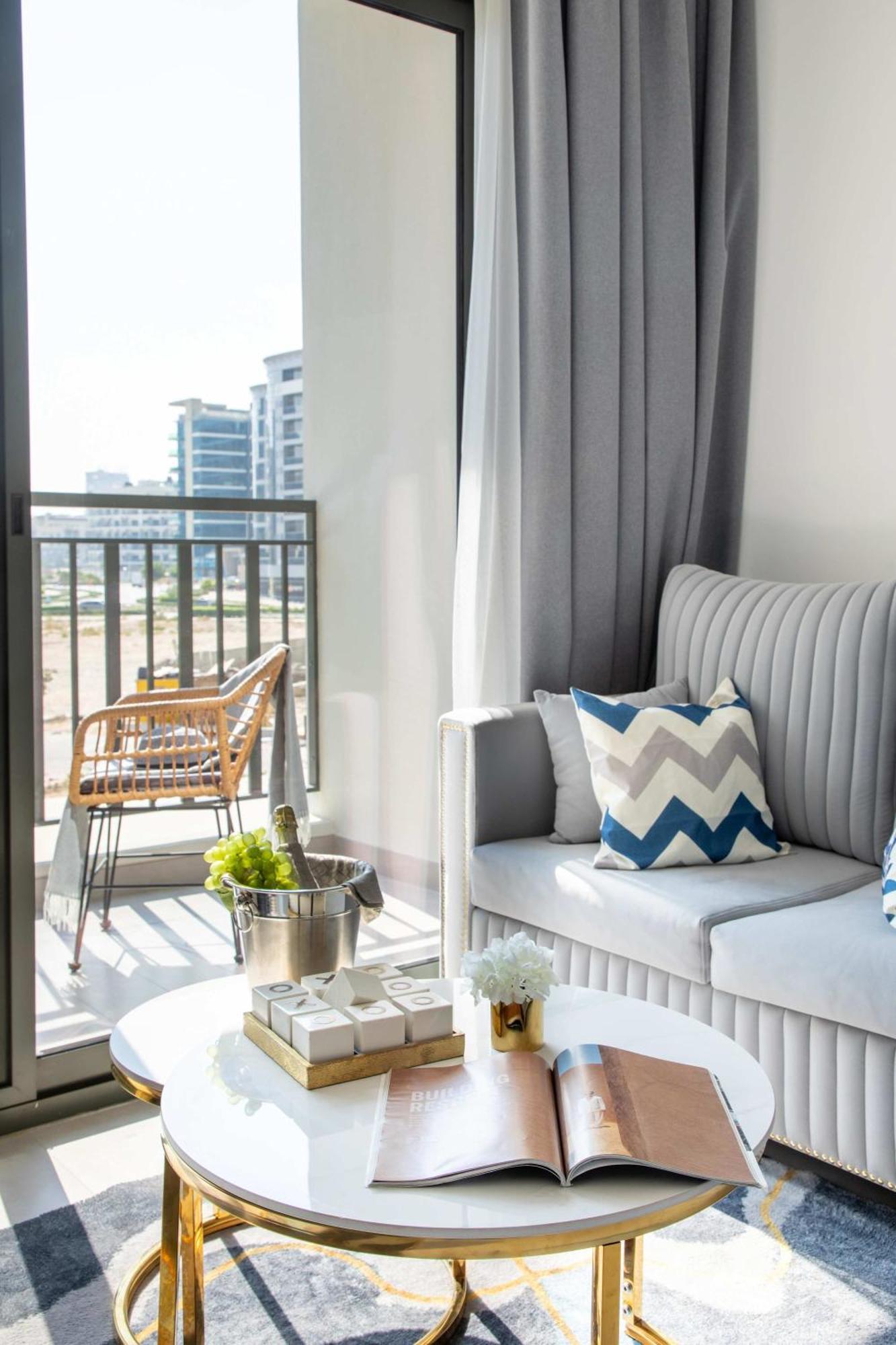 Apartment Frank Porter - Legacy By Sunrise *