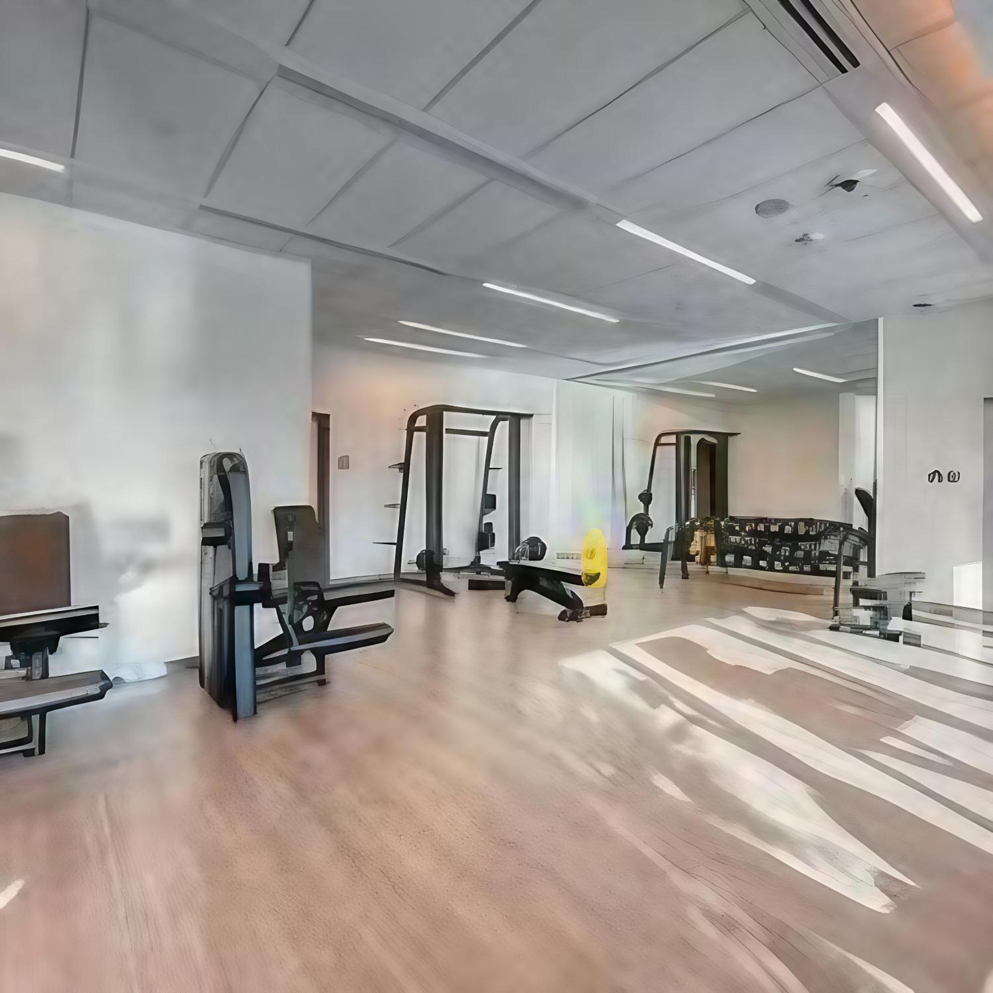 Apartment Chic & Luxurious With Burj Khalifa View