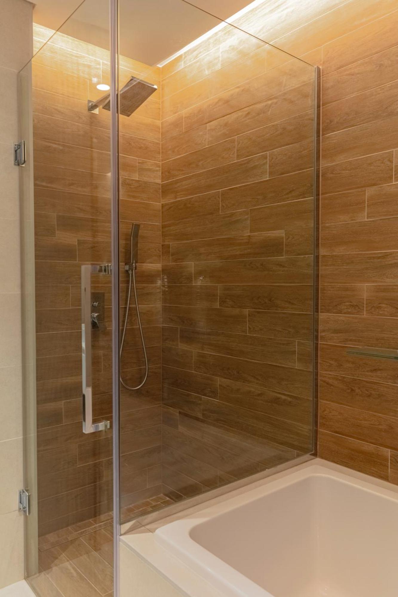 2bdr In Bluewaters Luxury Area Apartment *