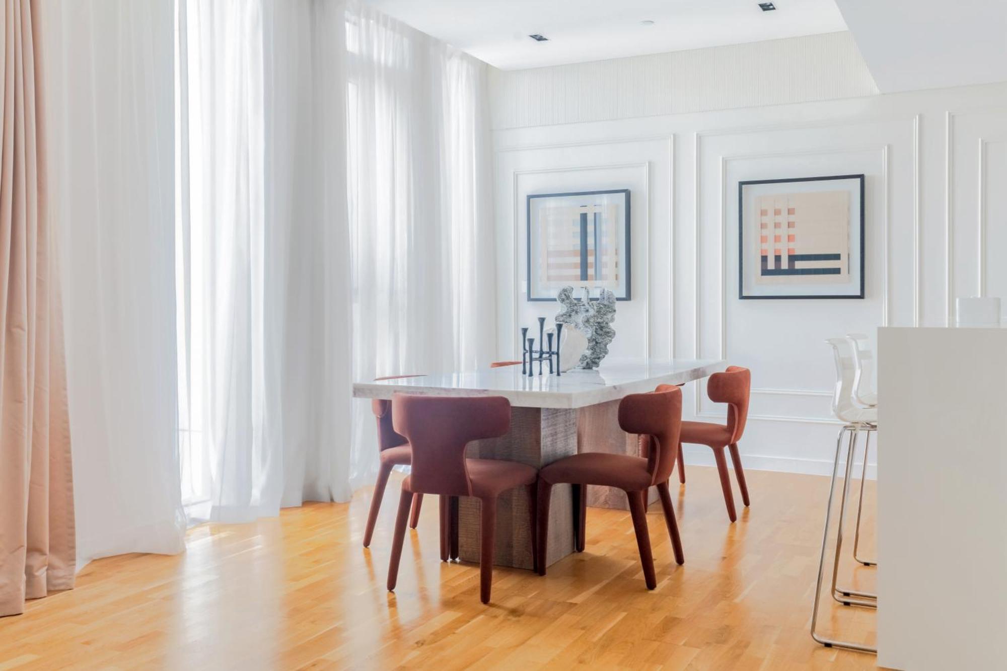 2bdr In Bluewaters Luxury Area * Dubai