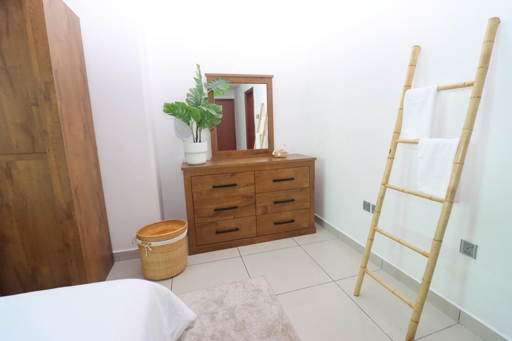 Vista Lavisha Vacation - Elegant 1bdr With Stunning Sea View And Partial Canal View * Dubai