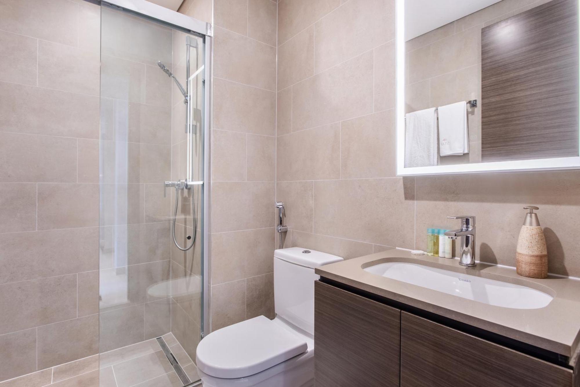 Apartment By Latinem Luxury 2br Cv A2714 Near Mall