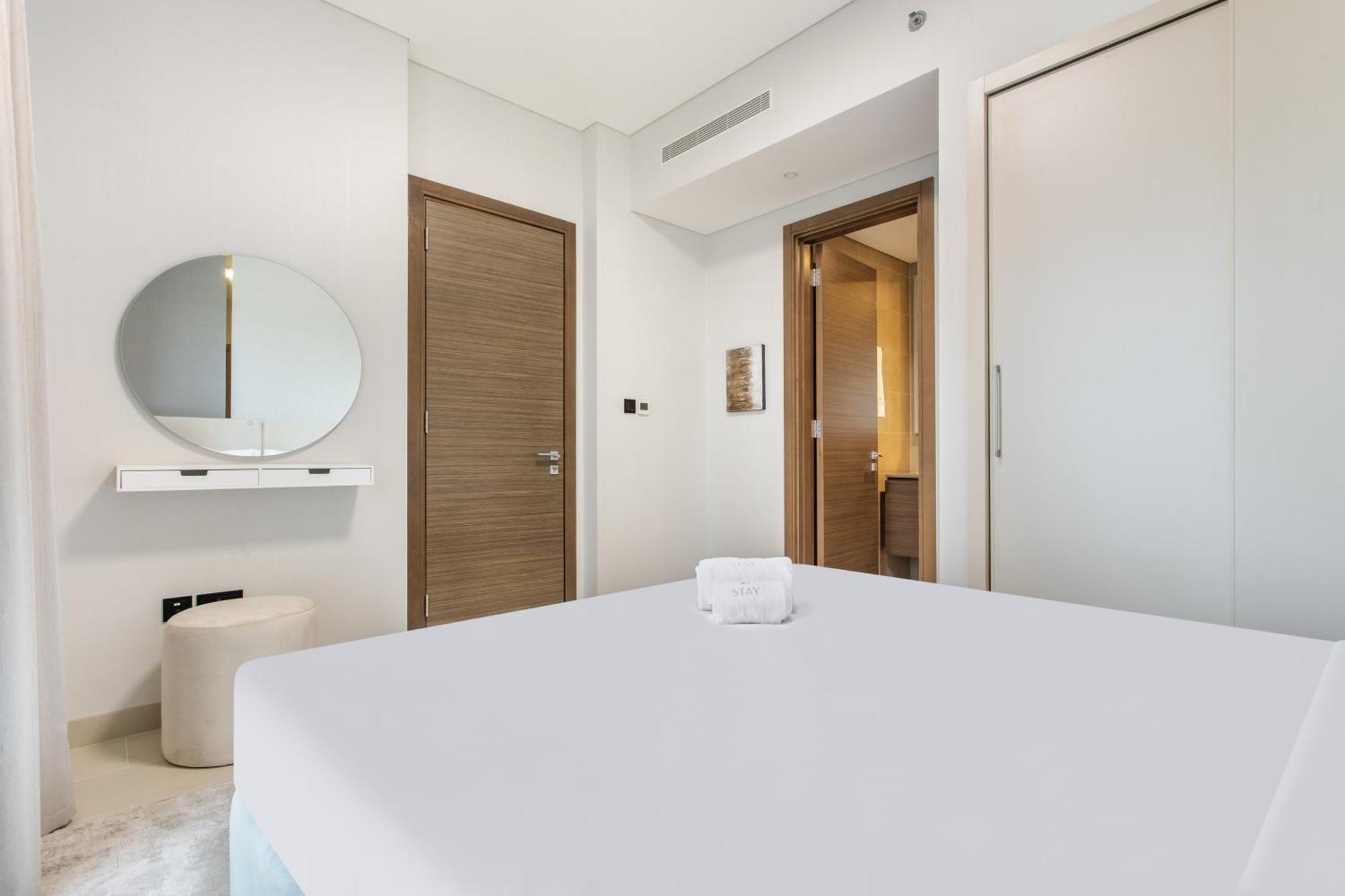 Apartment By Latinem Luxury 2br Cv A2714 Near Mall