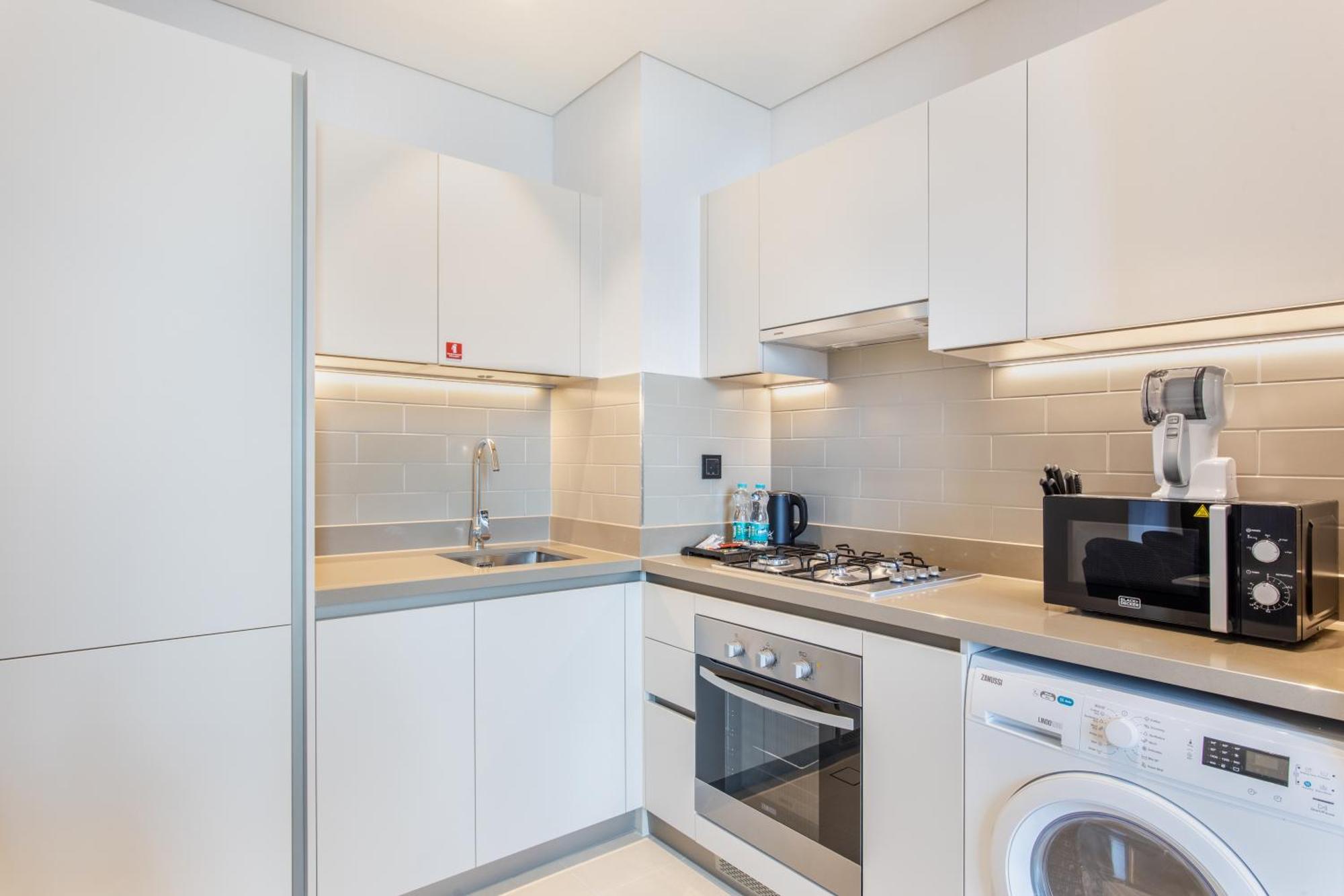 By Latinem Luxury 2br Cv A2714 Near Mall Apartment Dubai