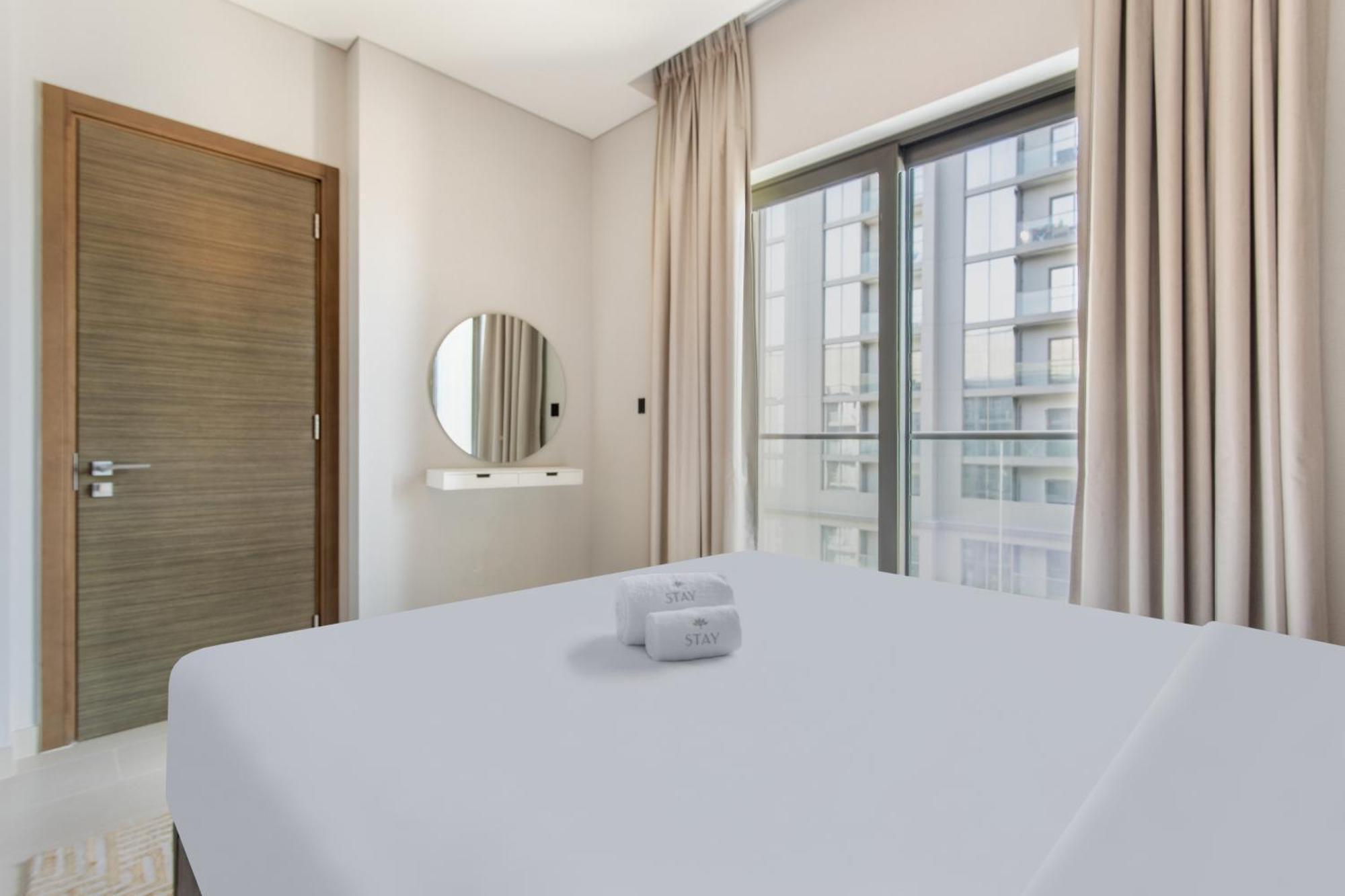 By Latinem Luxury 2br Cv A2713 Near Mall Apartment Dubai