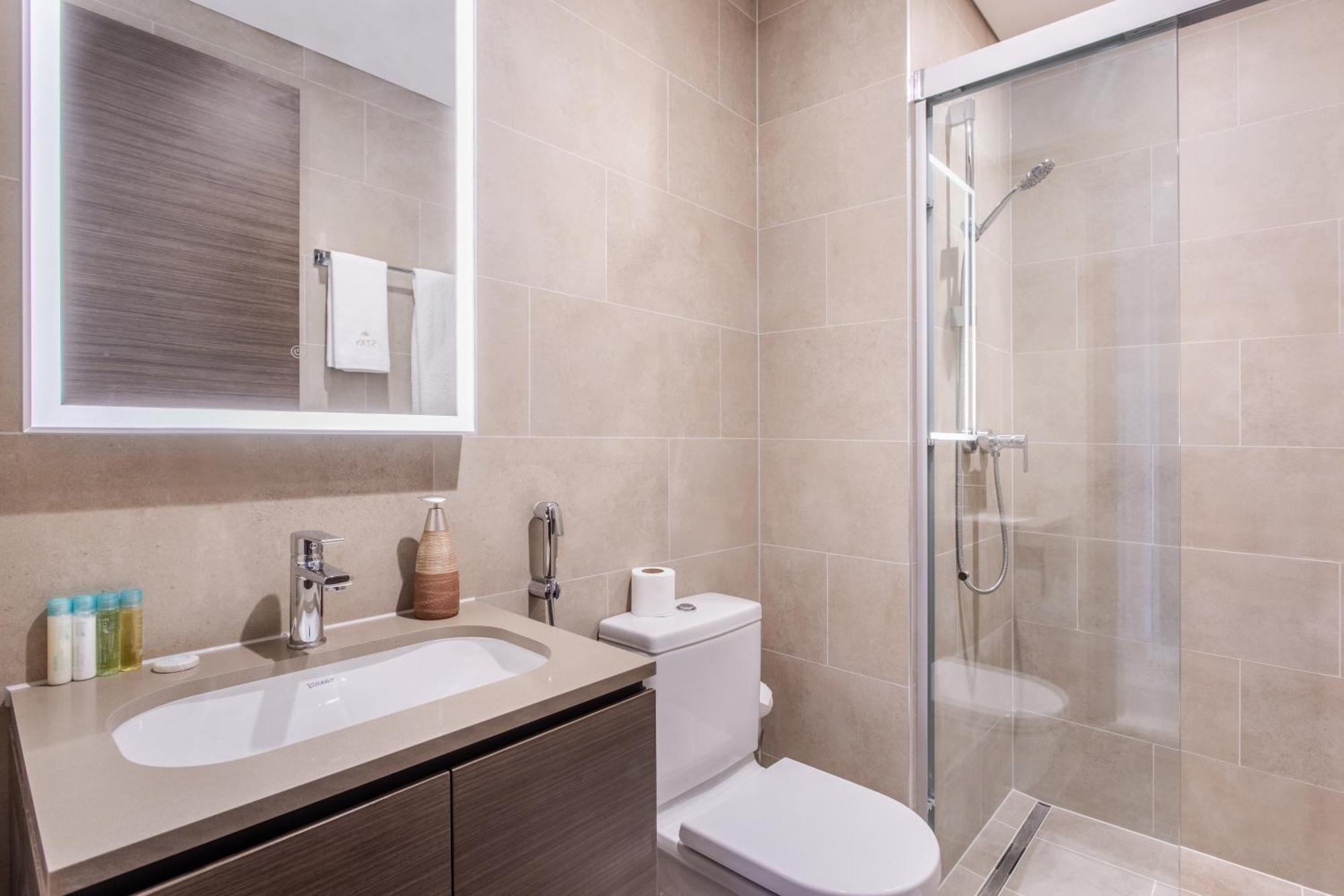 Apartment By Latinem Luxury 2br Cv A2713 Near Mall
