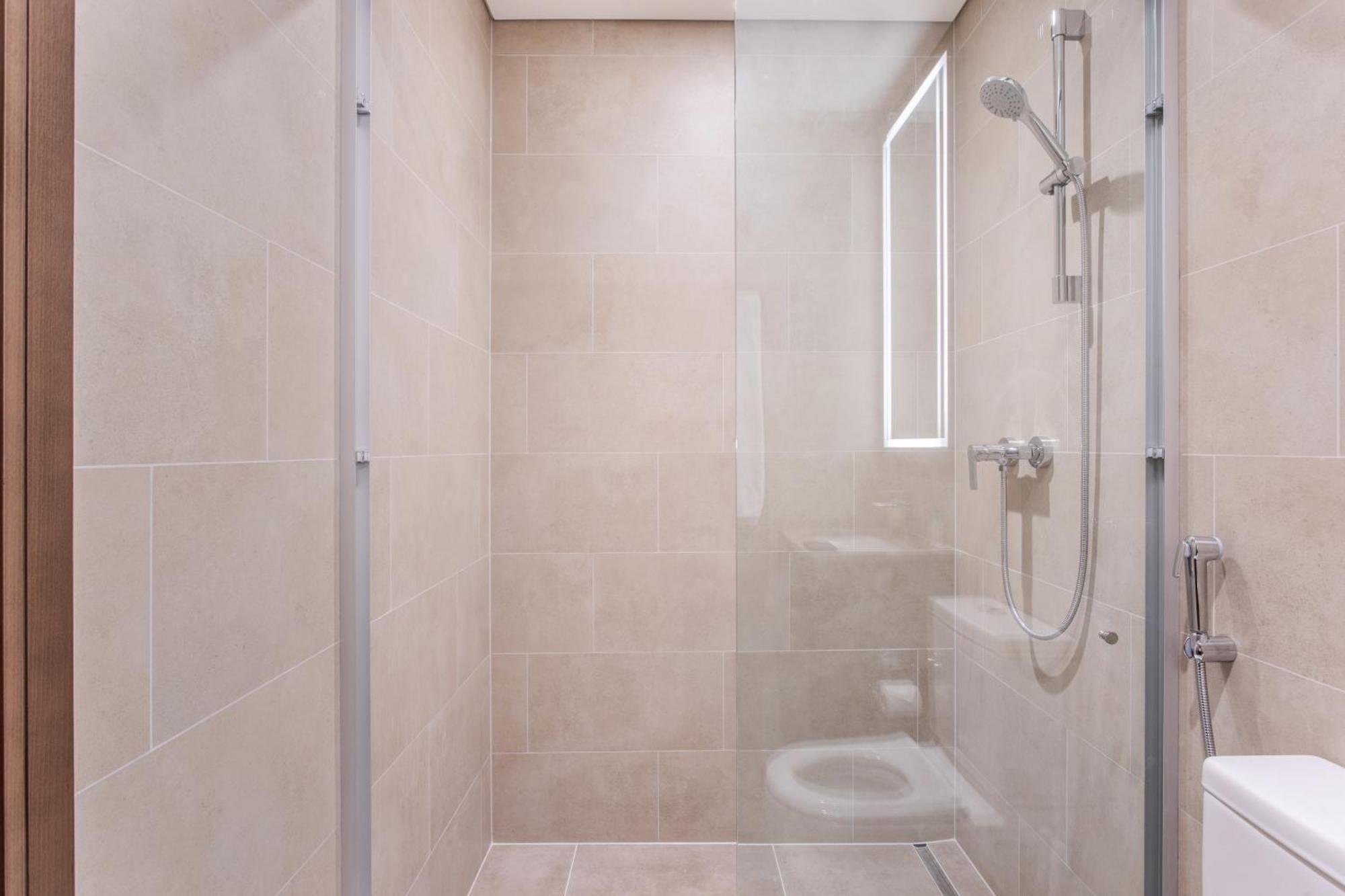 Apartment By Latinem Luxury 2br Cv A2713 Near Mall Dubai
