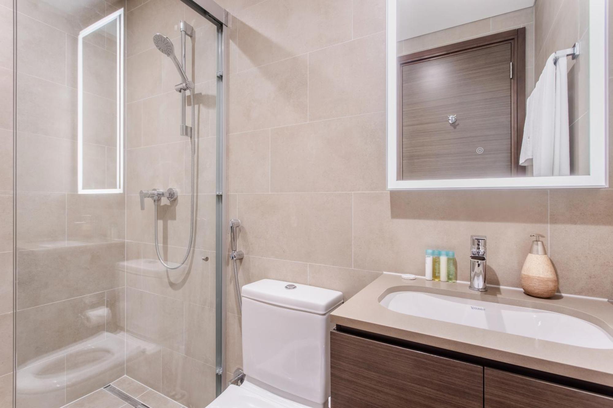 Apartment By Latinem Luxury 2br Cv A2713 Near Mall *