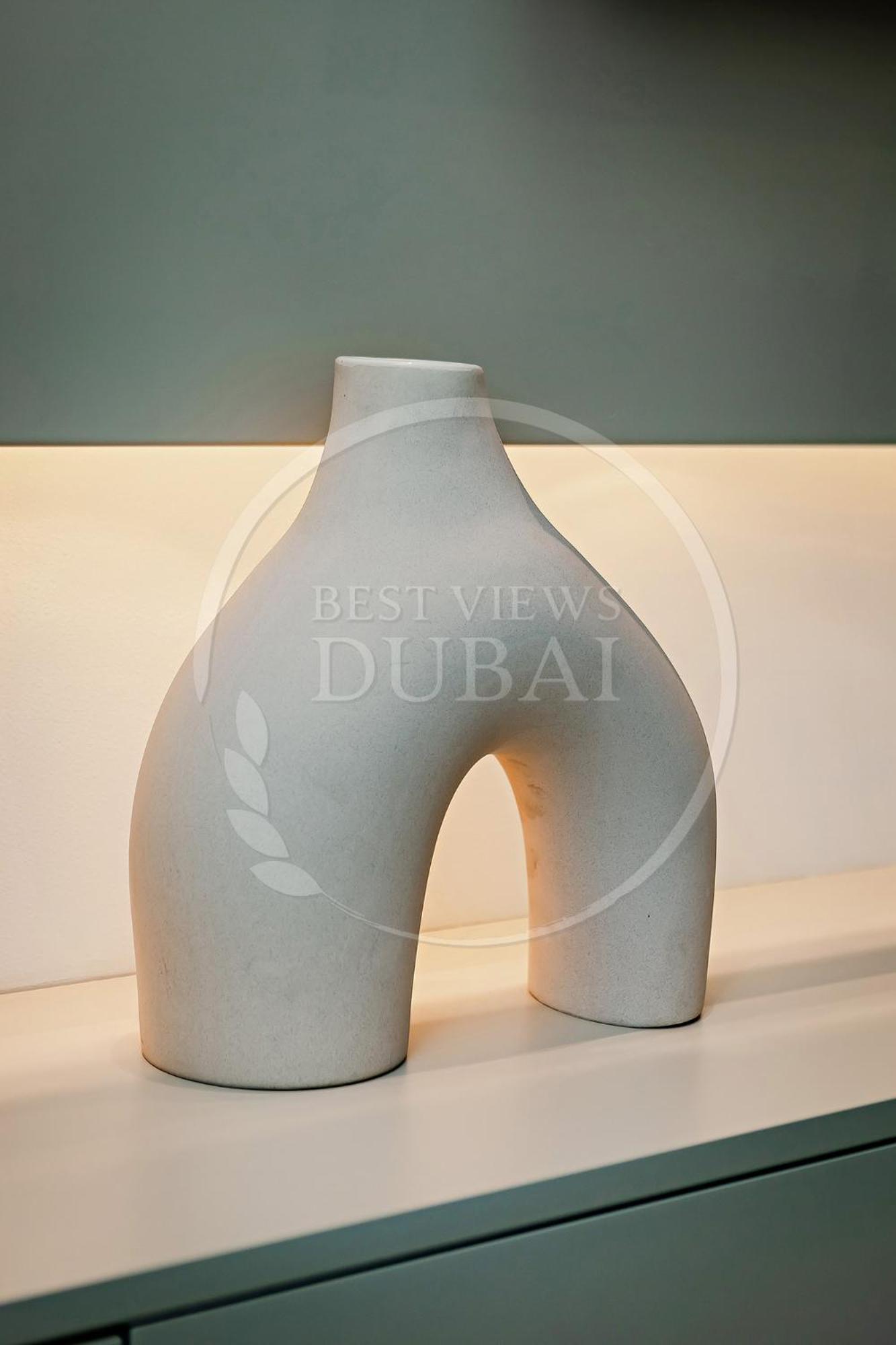 Luxury 2bdr In Business Bay Apartment *