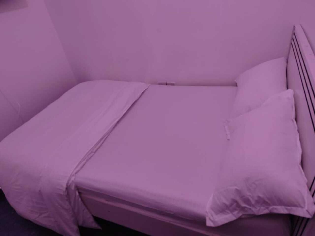 Gulf - Uae Hostel Dubai