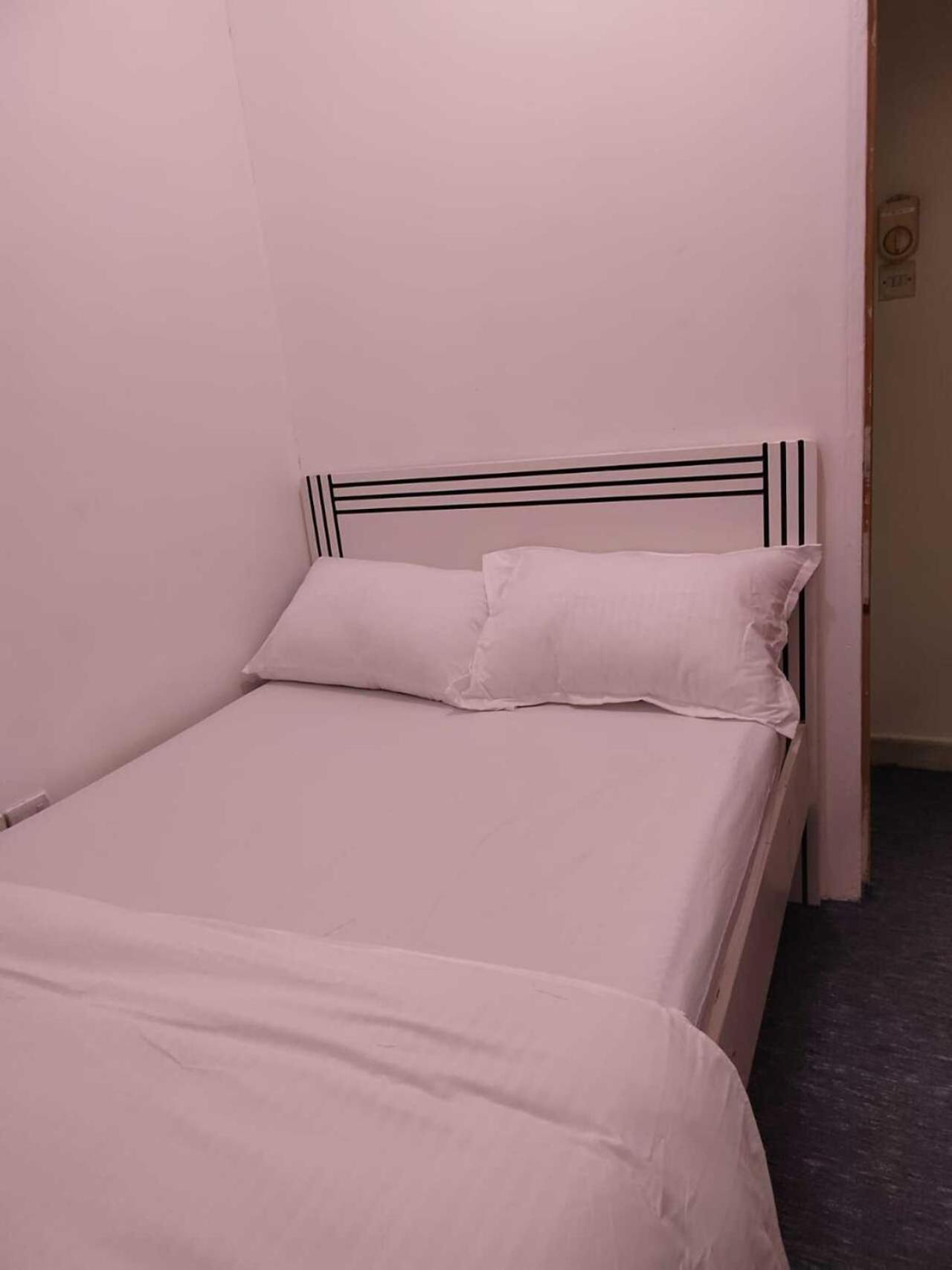 Hostel Gulf - Uae Dubai