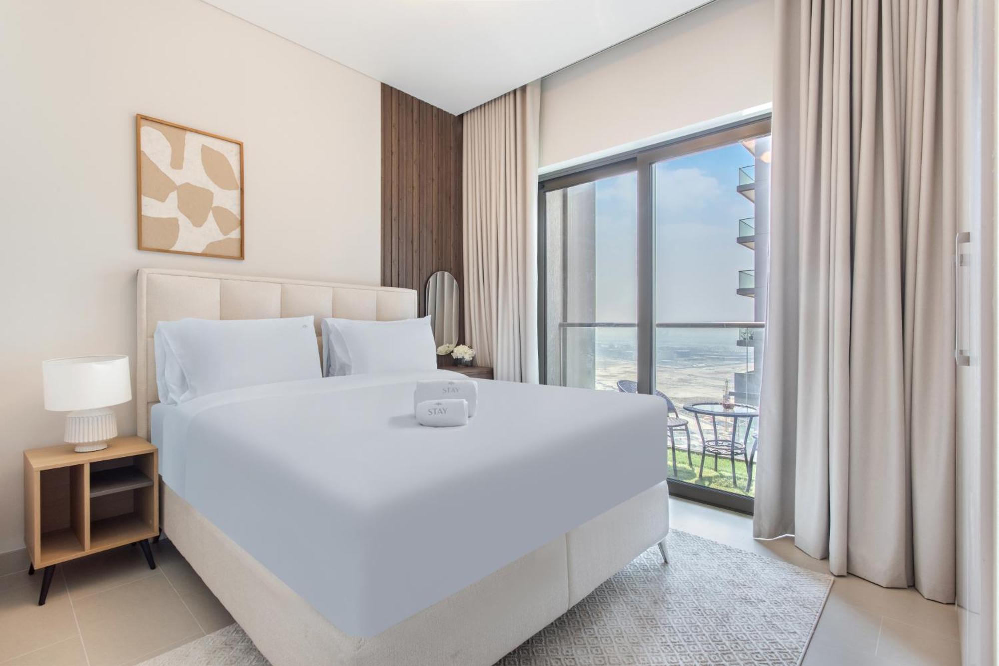 By Latinem Luxury 1br Cv A2710 Near Downtown