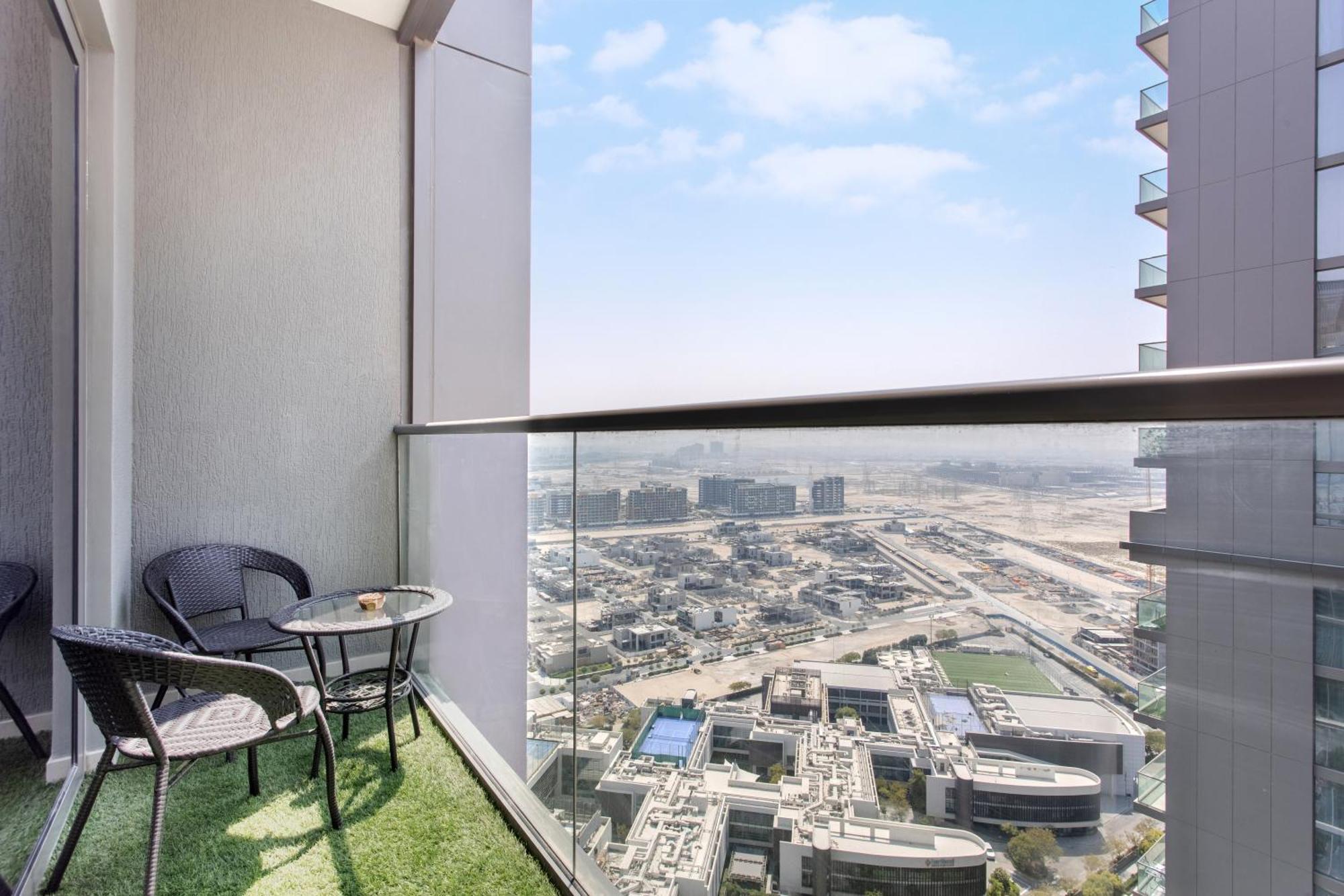 Apartment By Latinem Luxury 1br Cv A2710 Near Downtown *