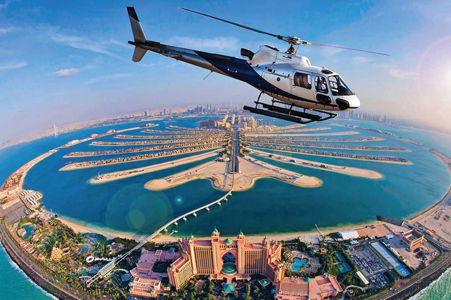 Hostel Gulf - Uae *