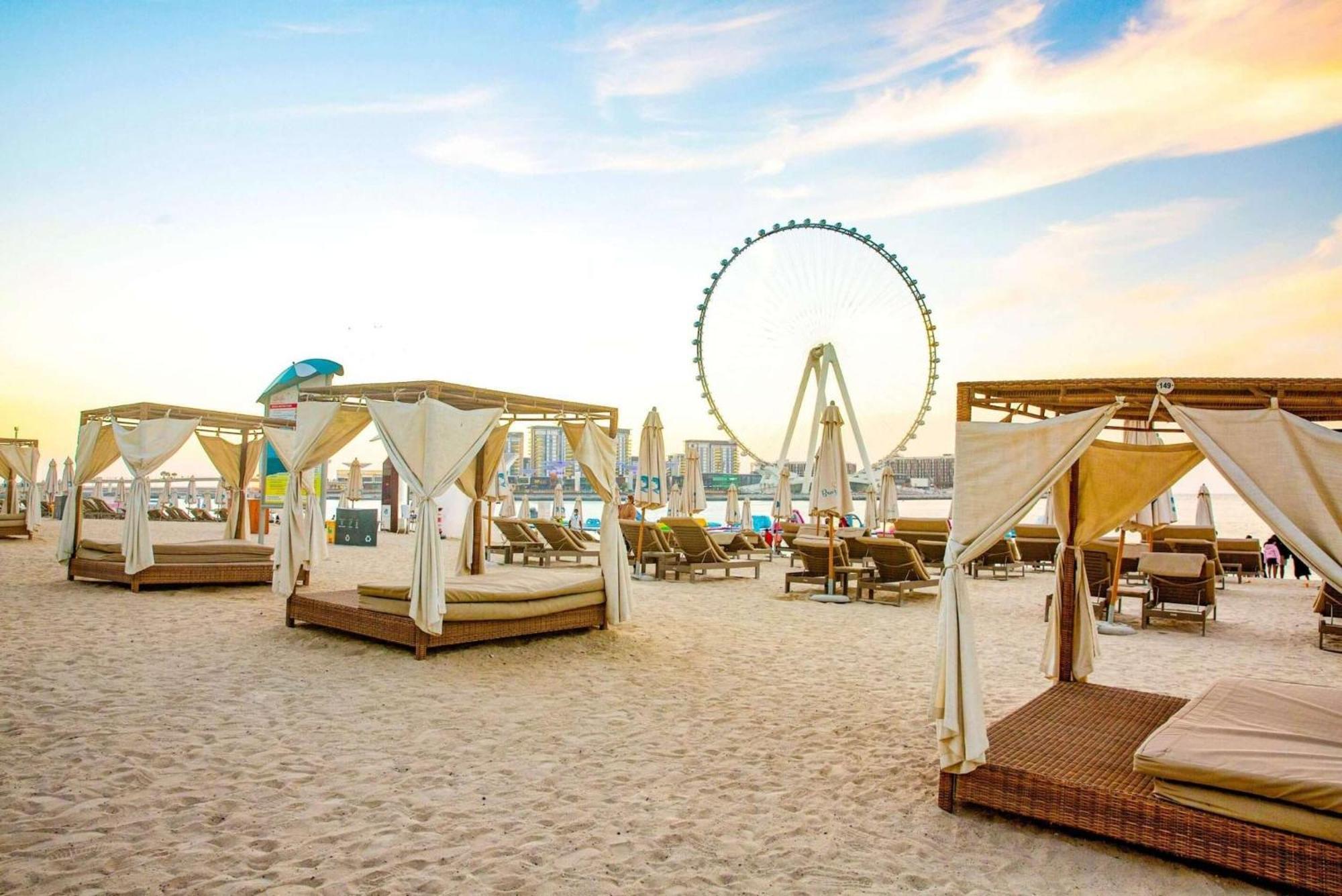 Gulf - Uae Hostel