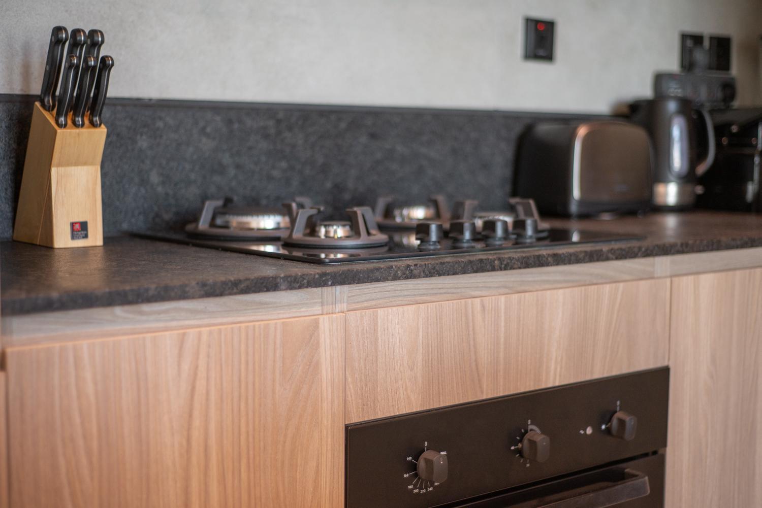 Apartment Beautiful, Stylish And Peaceful 1bd In Jvc *