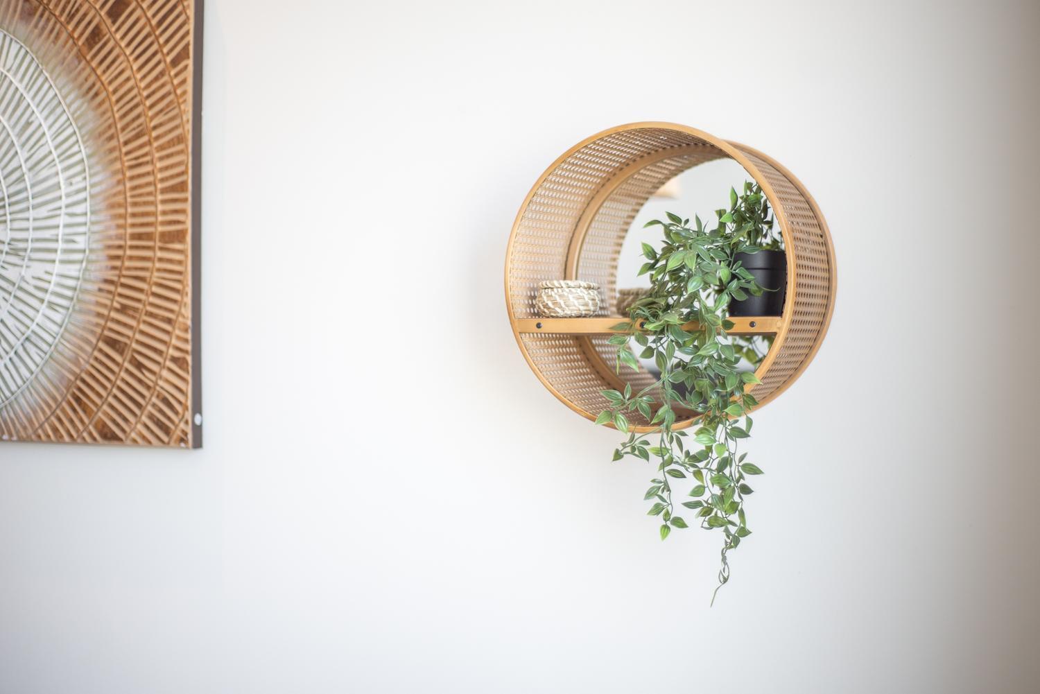 Beautiful, Stylish And Peaceful 1bd In Jvc
