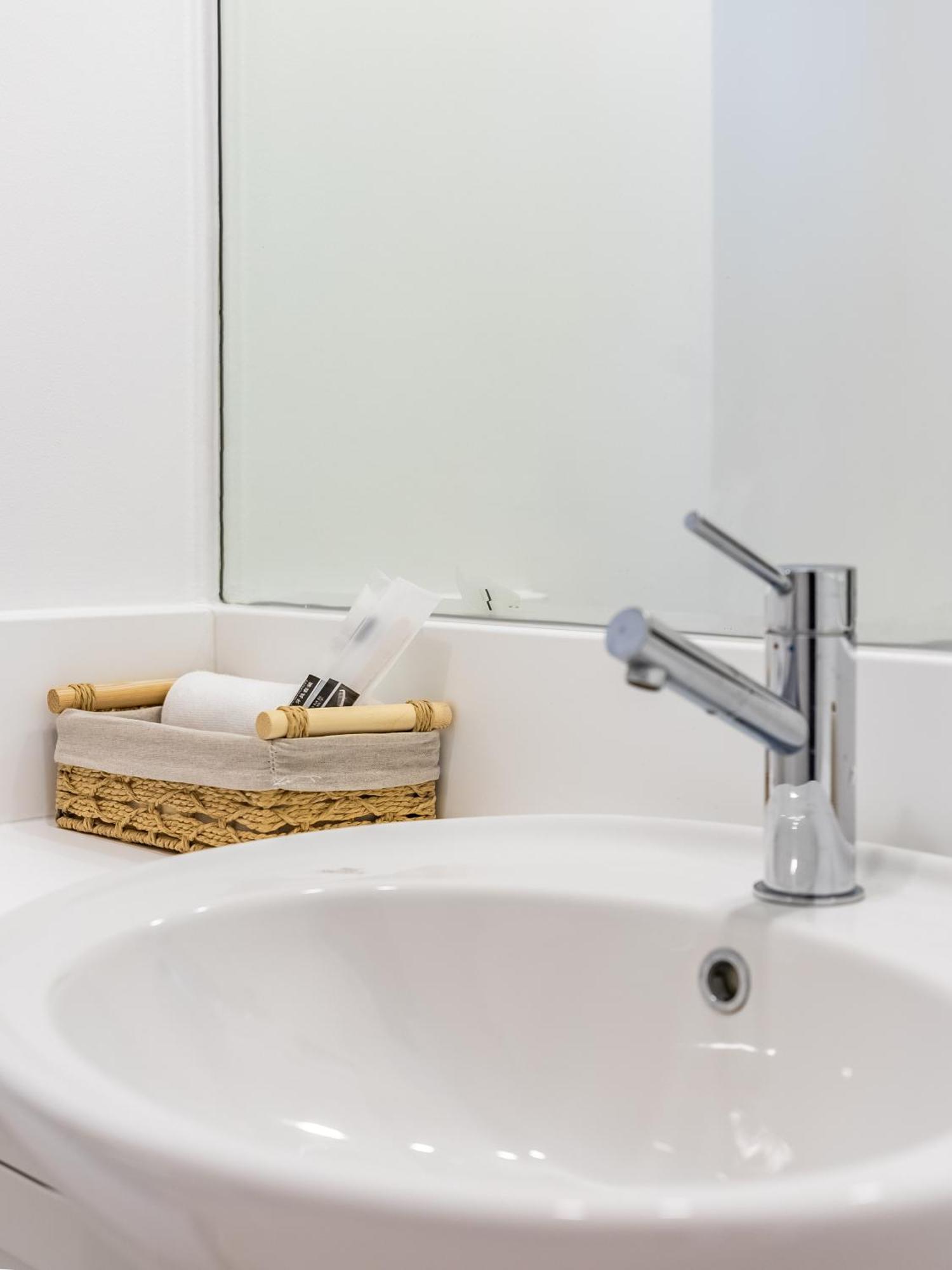 The Byron Bay Apartment