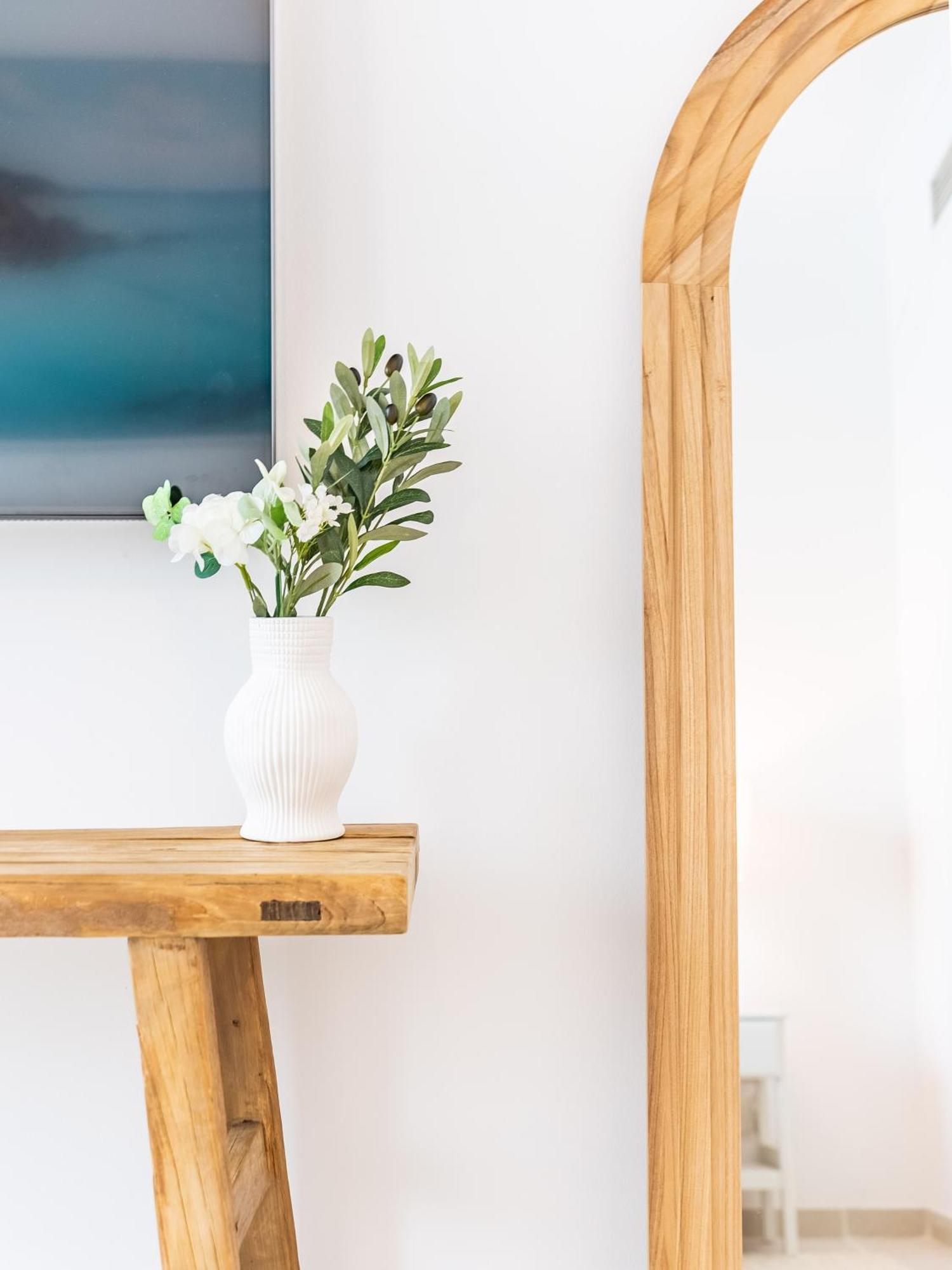 Apartment The Byron Bay