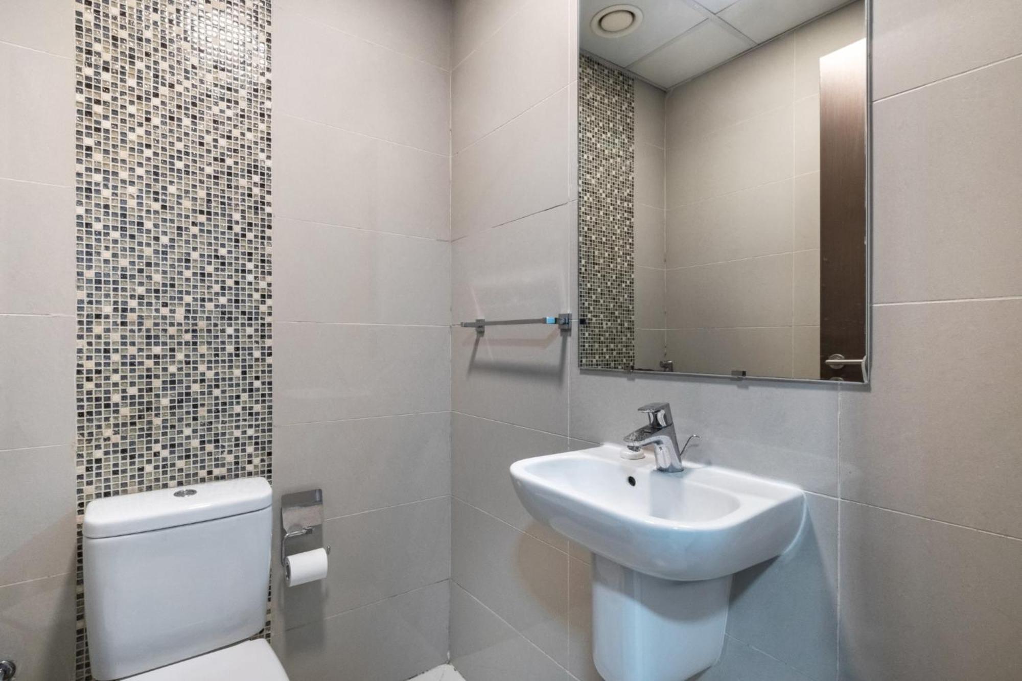 Apartment Shoresinn - A Sublime In Marina