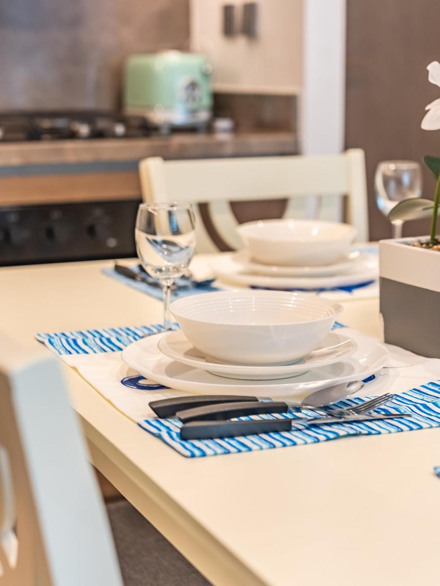 Seabreeze Escape-serene 2br -private Access