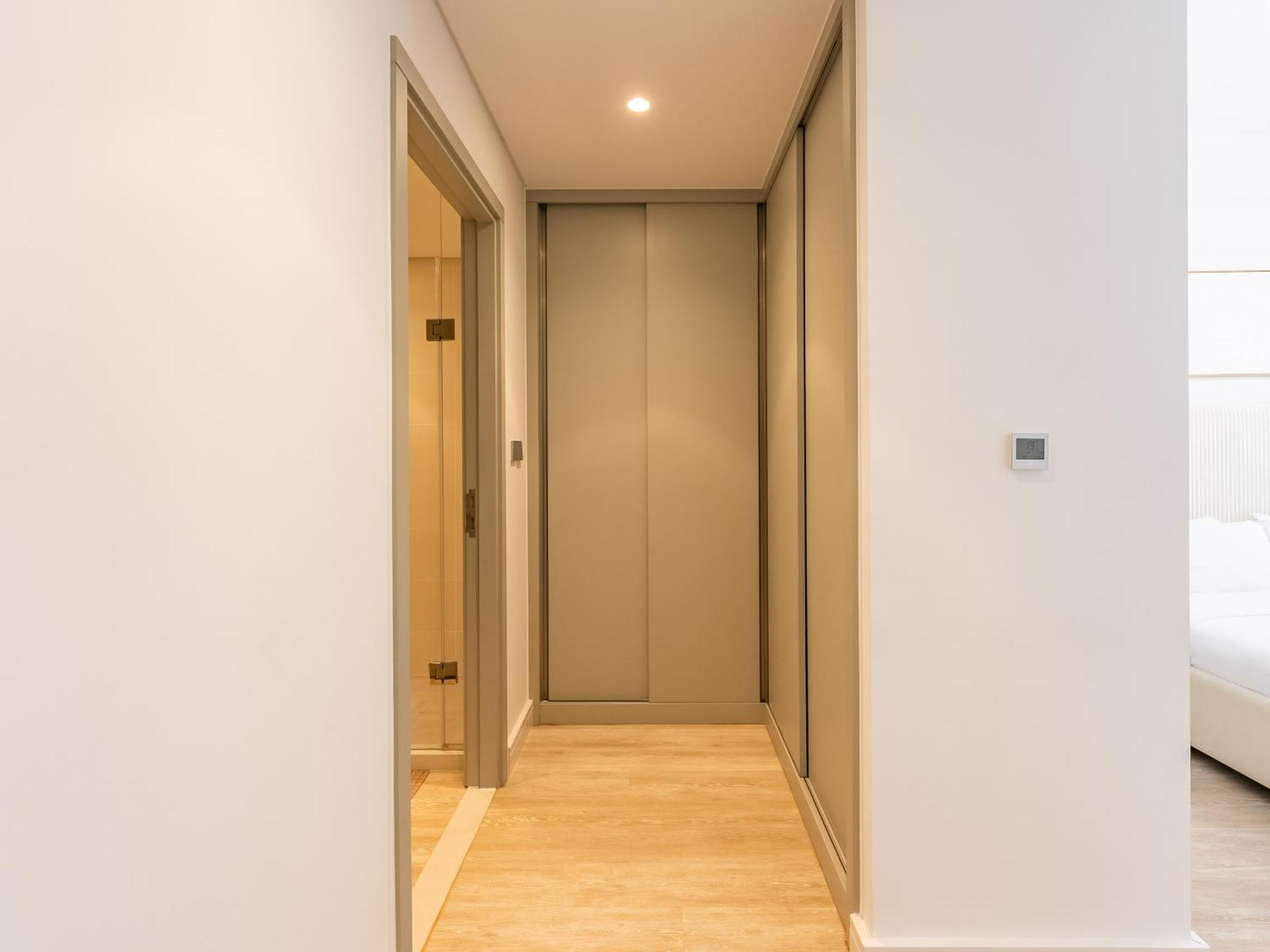 Seabreeze Escape-serene 2br -private Access *