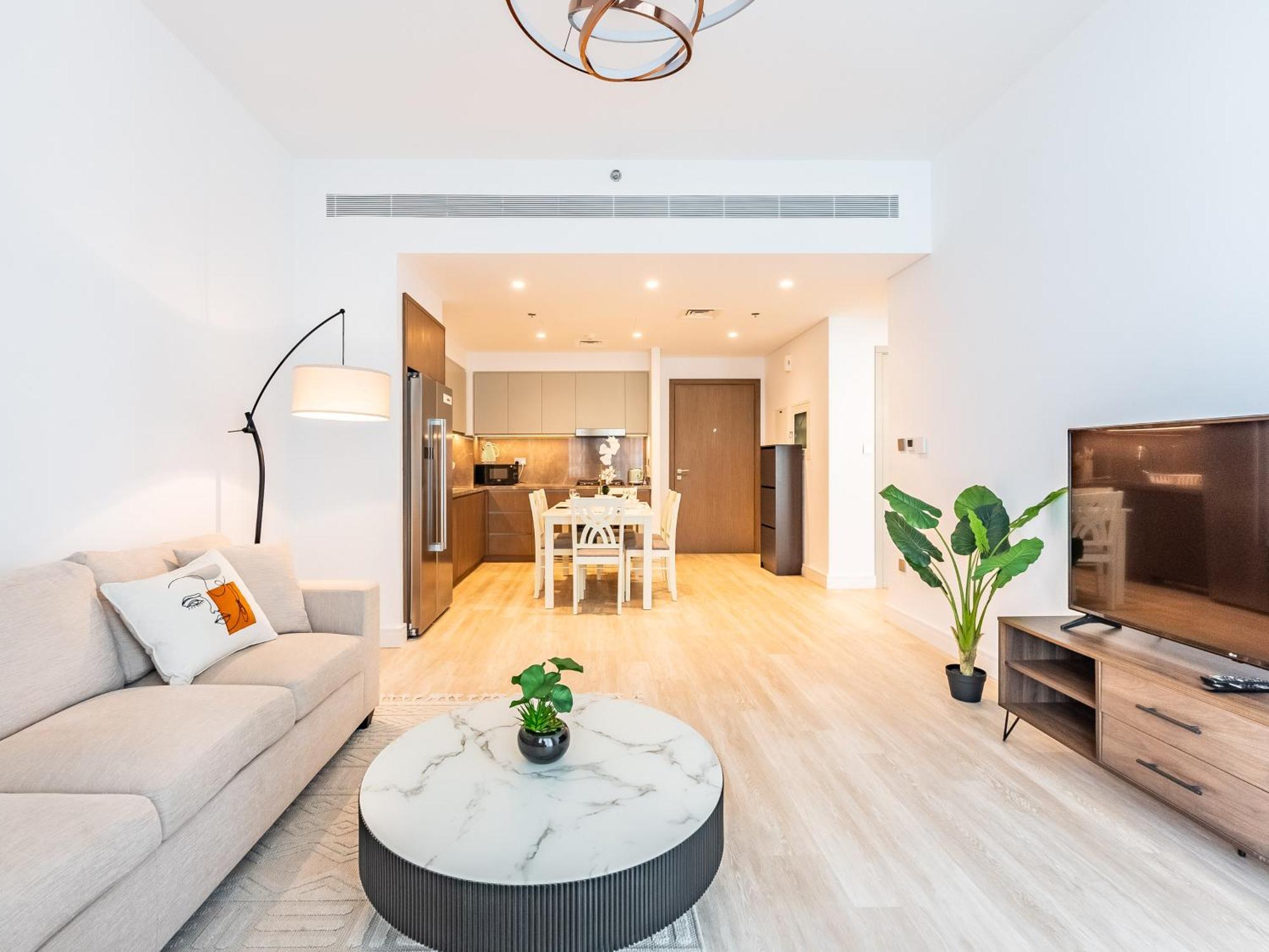 Seabreeze Escape-serene 2br -private Access *