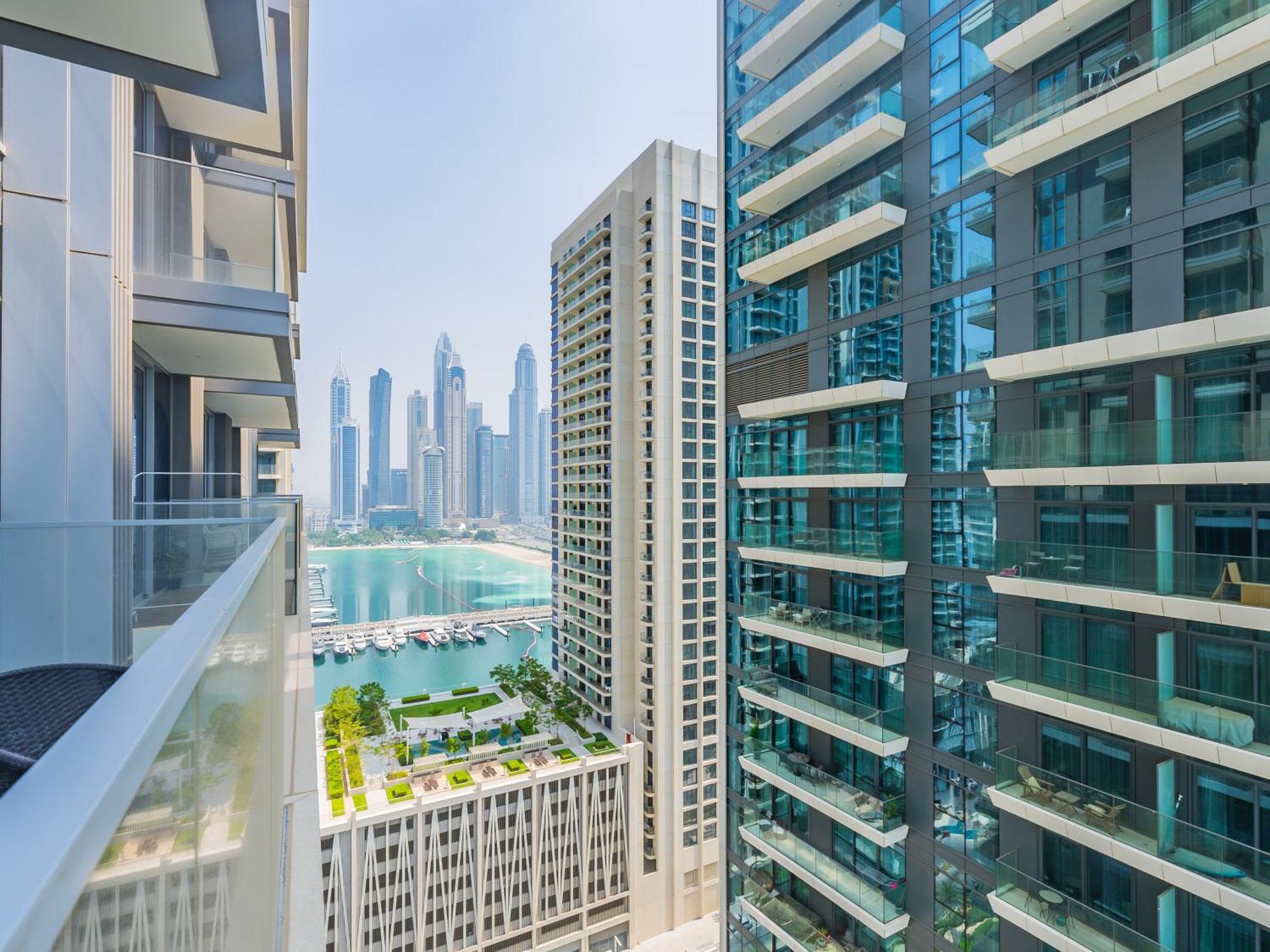 Seabreeze Escape-serene 2br -private Access *