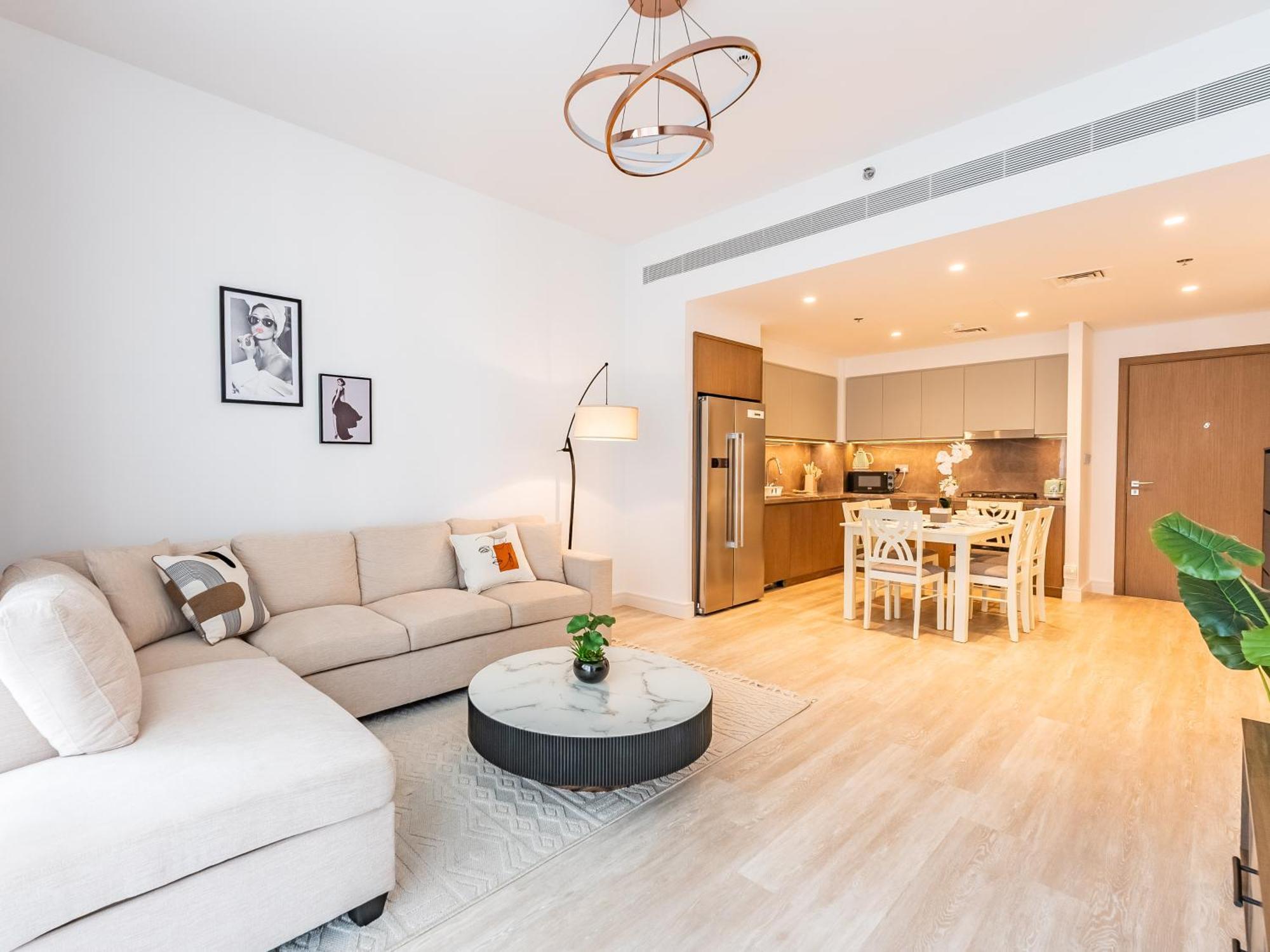 Seabreeze Escape-serene 2br -private Access