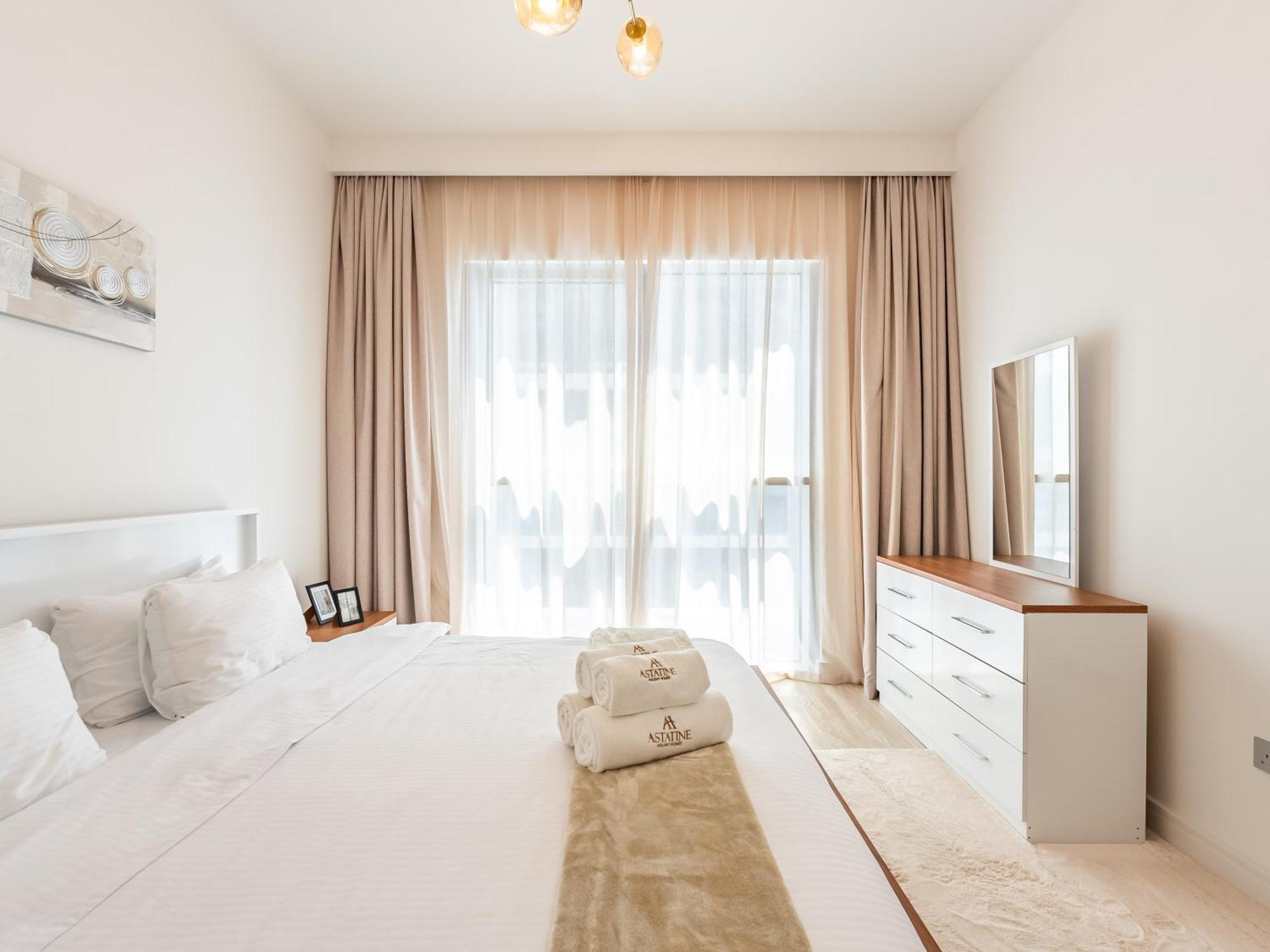 Seabreeze Escape-serene 2br -private Access *