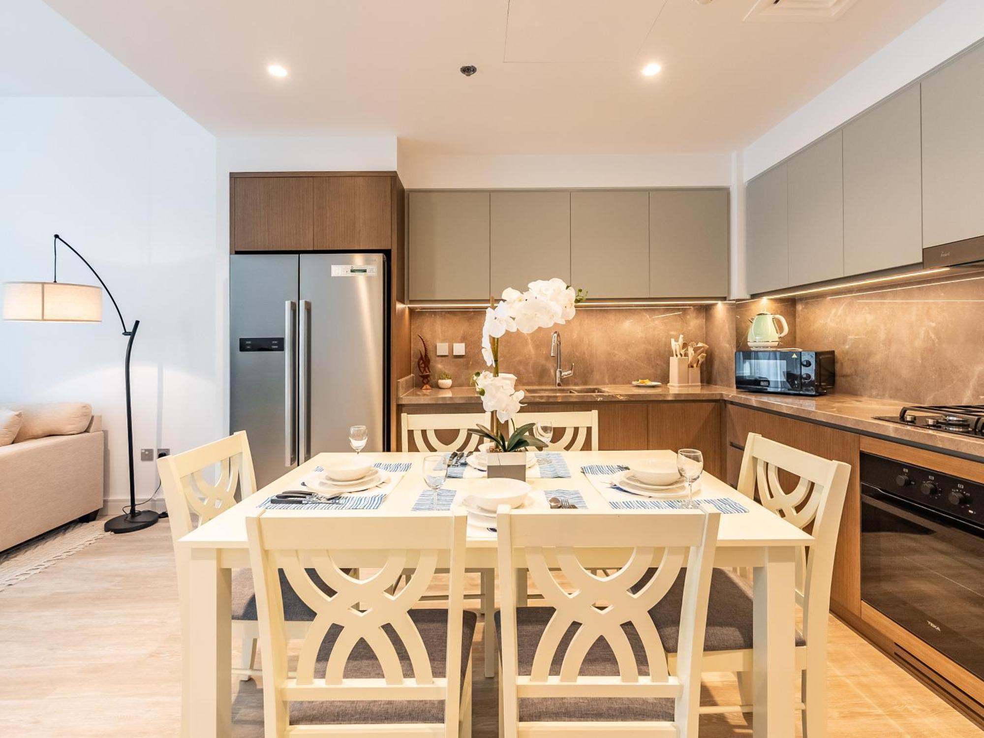 Seabreeze Escape-serene 2br -private Access *