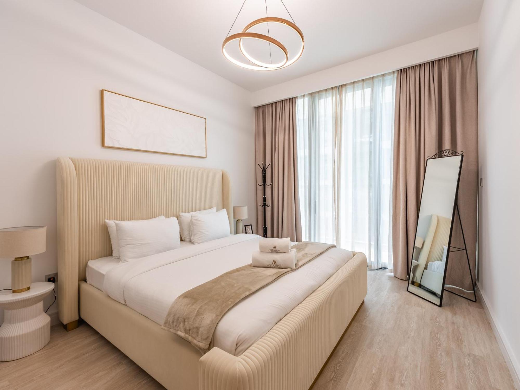 Apartment Seabreeze Escape-serene 2br -private Access *