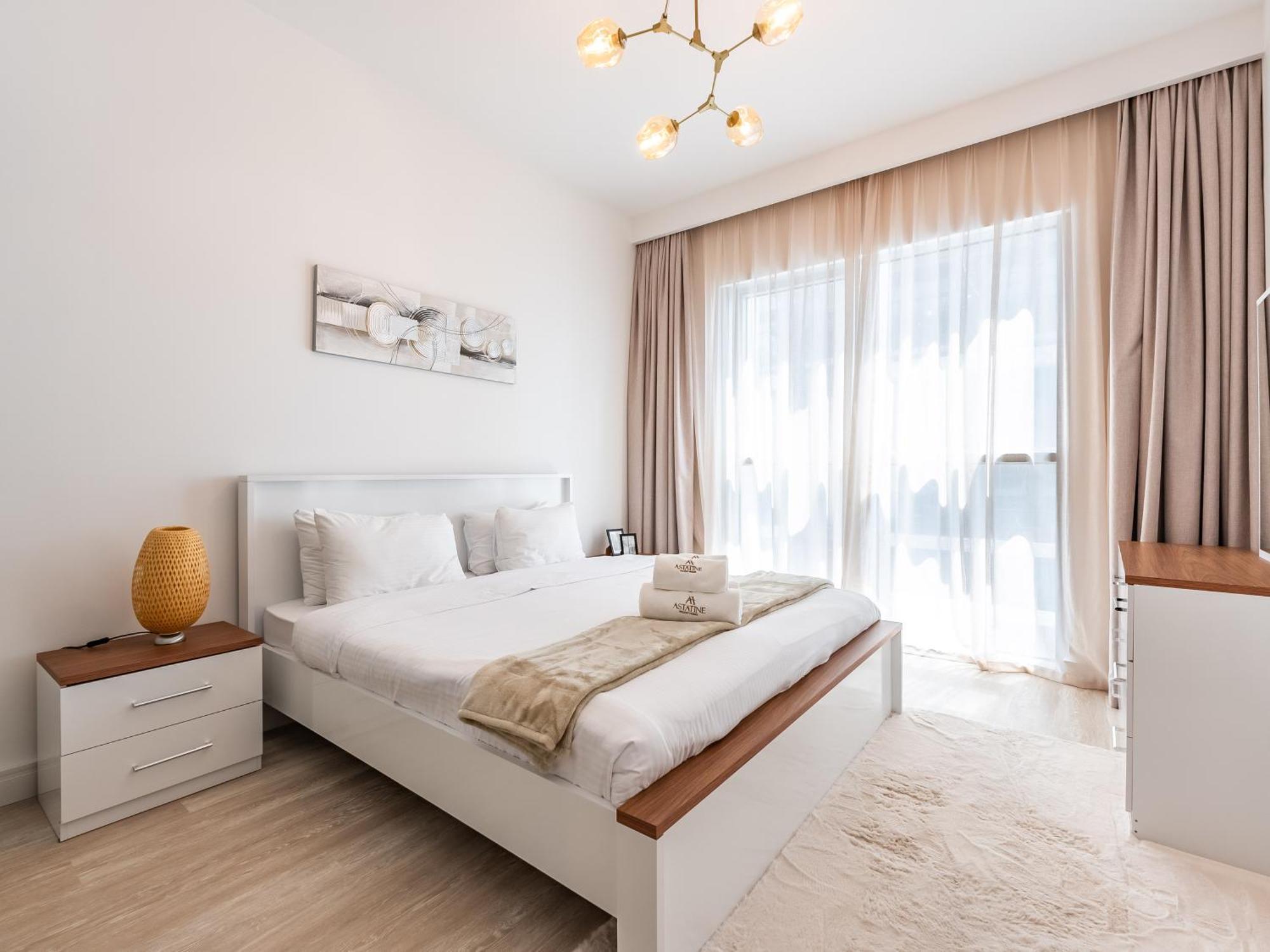 Seabreeze Escape-serene 2br -private Access *
