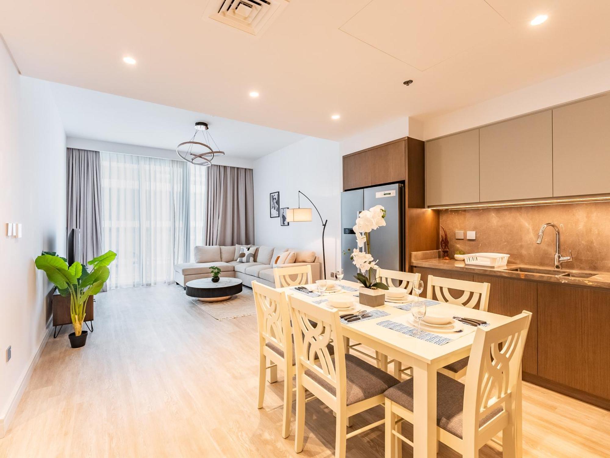 Seabreeze Escape-serene 2br -private Access