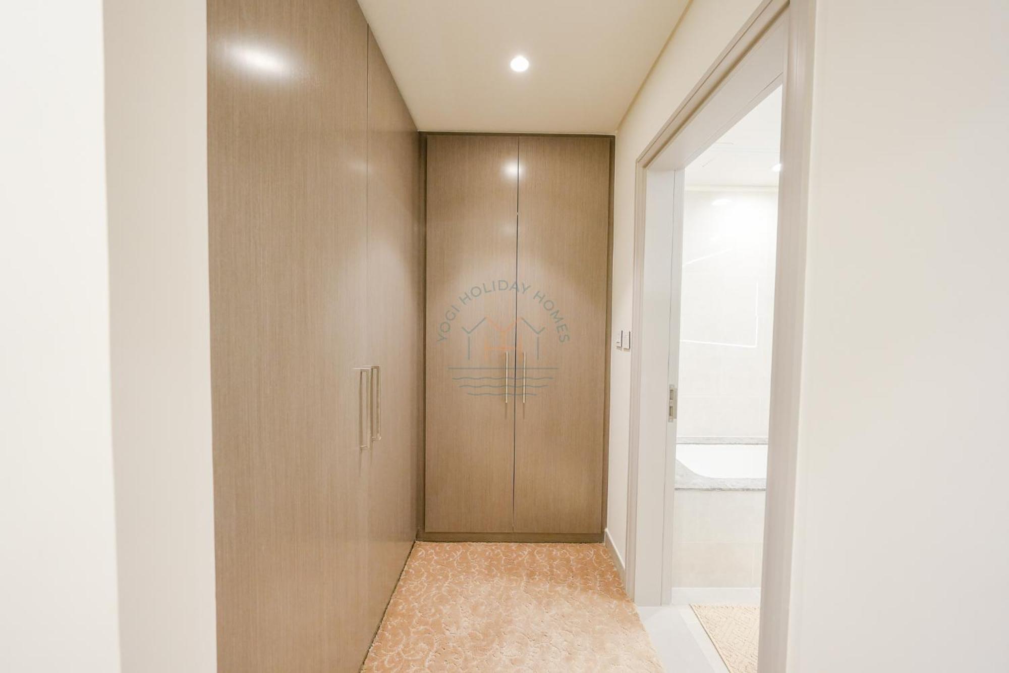 Luxe - Stylish 2br Downtown Escape Apartment