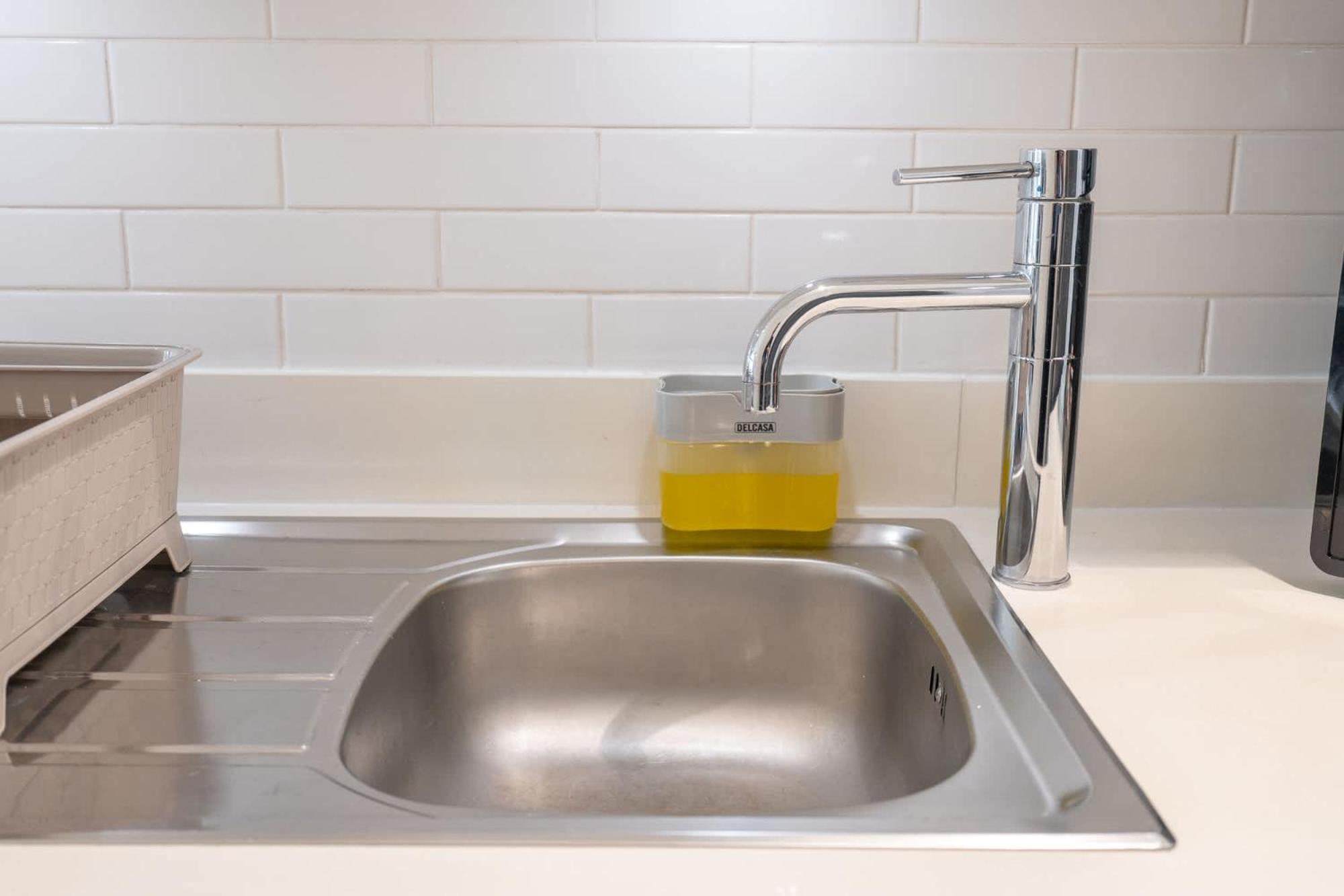 Apartment Splendid 1 Bedroom Flat In Iris Amber Al Jaddaf