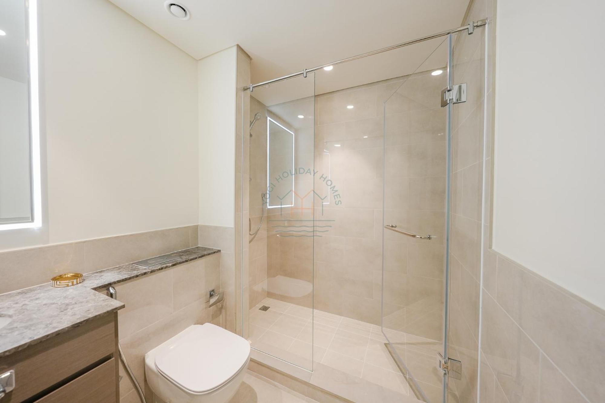 Apartment Luxe - Stylish 2br Downtown Escape