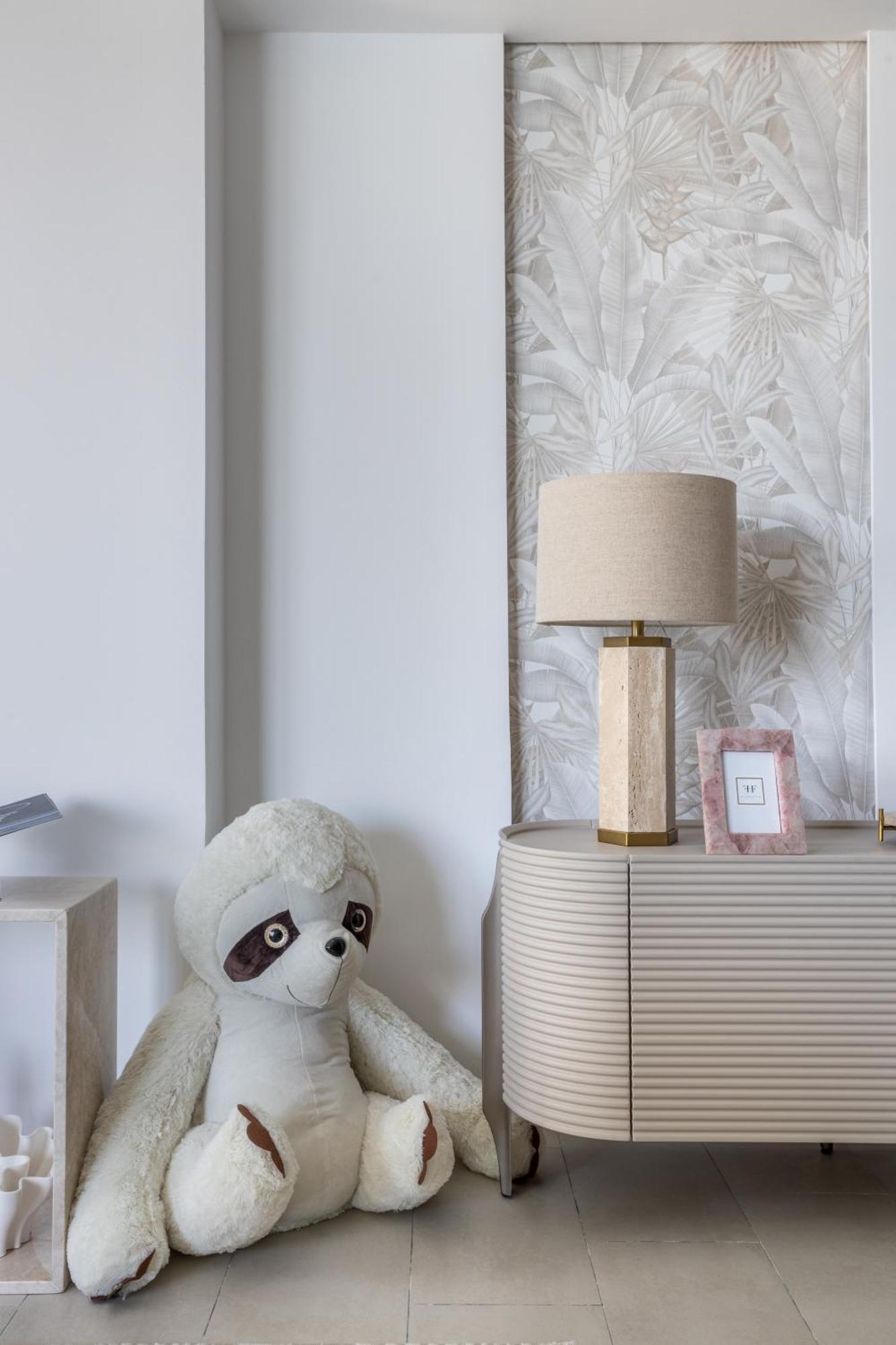 Exquisite 2br In La Vie Ultra-lux With Sea View Dubai
