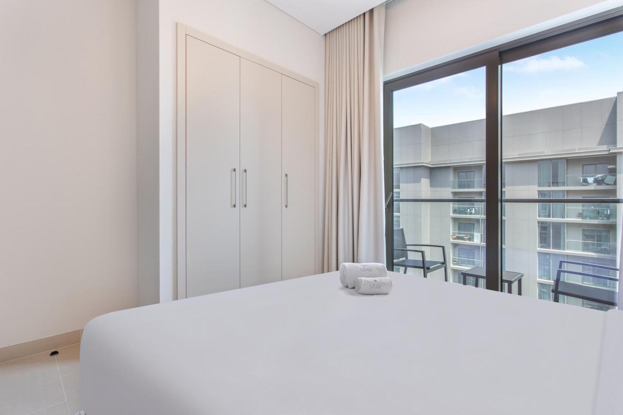 By Latinem Luxury 1br Cv A2707 Near Mall Apartment Dubai