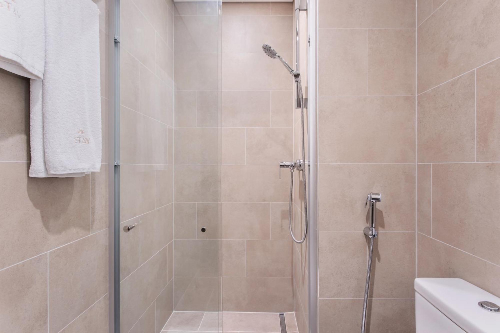 Apartment By Latinem Luxury 1br Cv A2707 Near Mall
