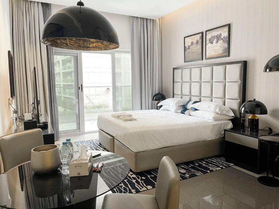 In Damac Majestine - Ezytrac Dubai