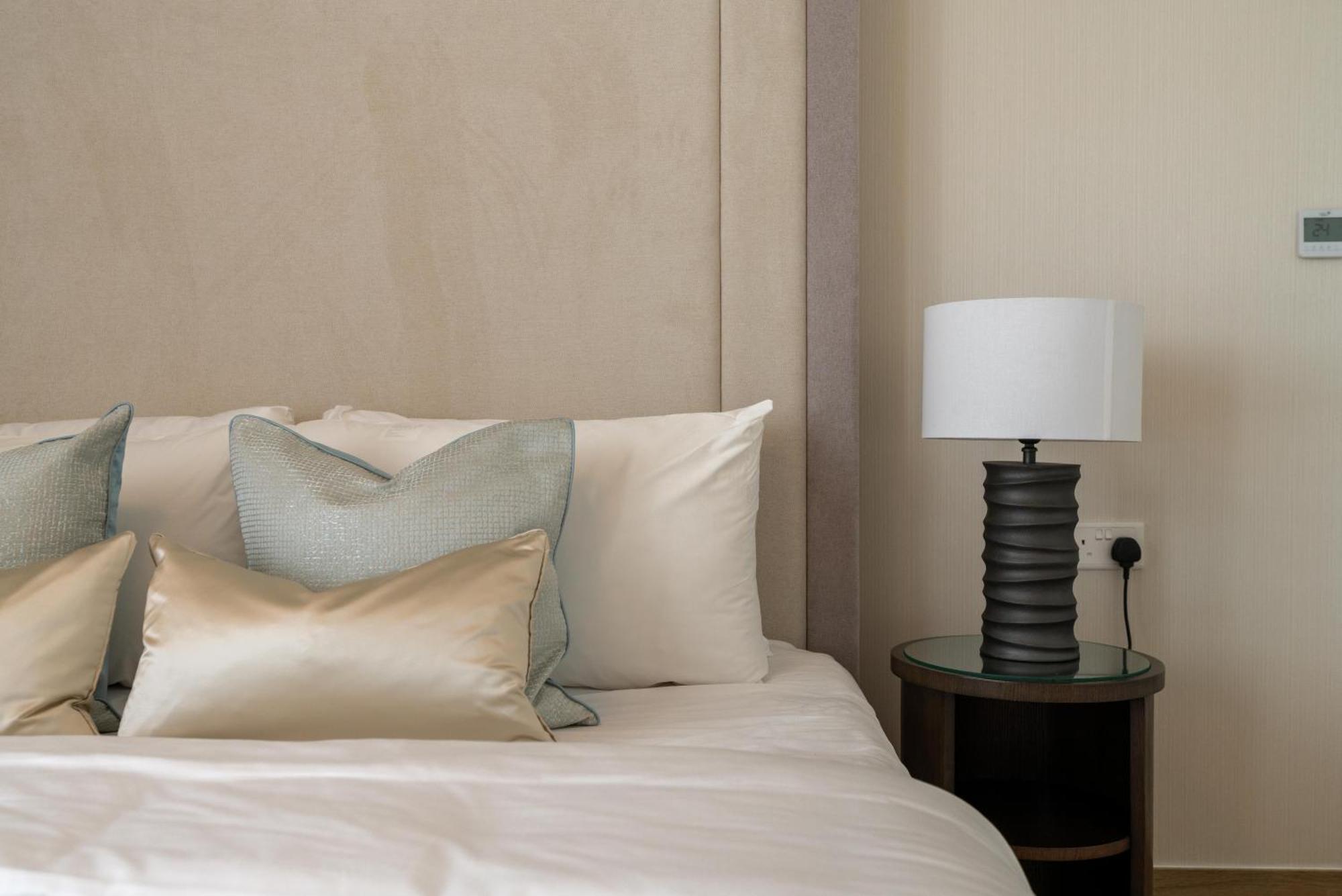 Elegant 2br In One Residence, Al Wasl - Ahlan Hh *