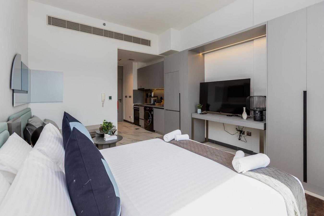 Serene In Mag Eye 920 - Allsopp & Allsopp Apartment *
